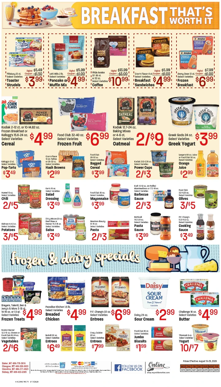 Flyer page 4