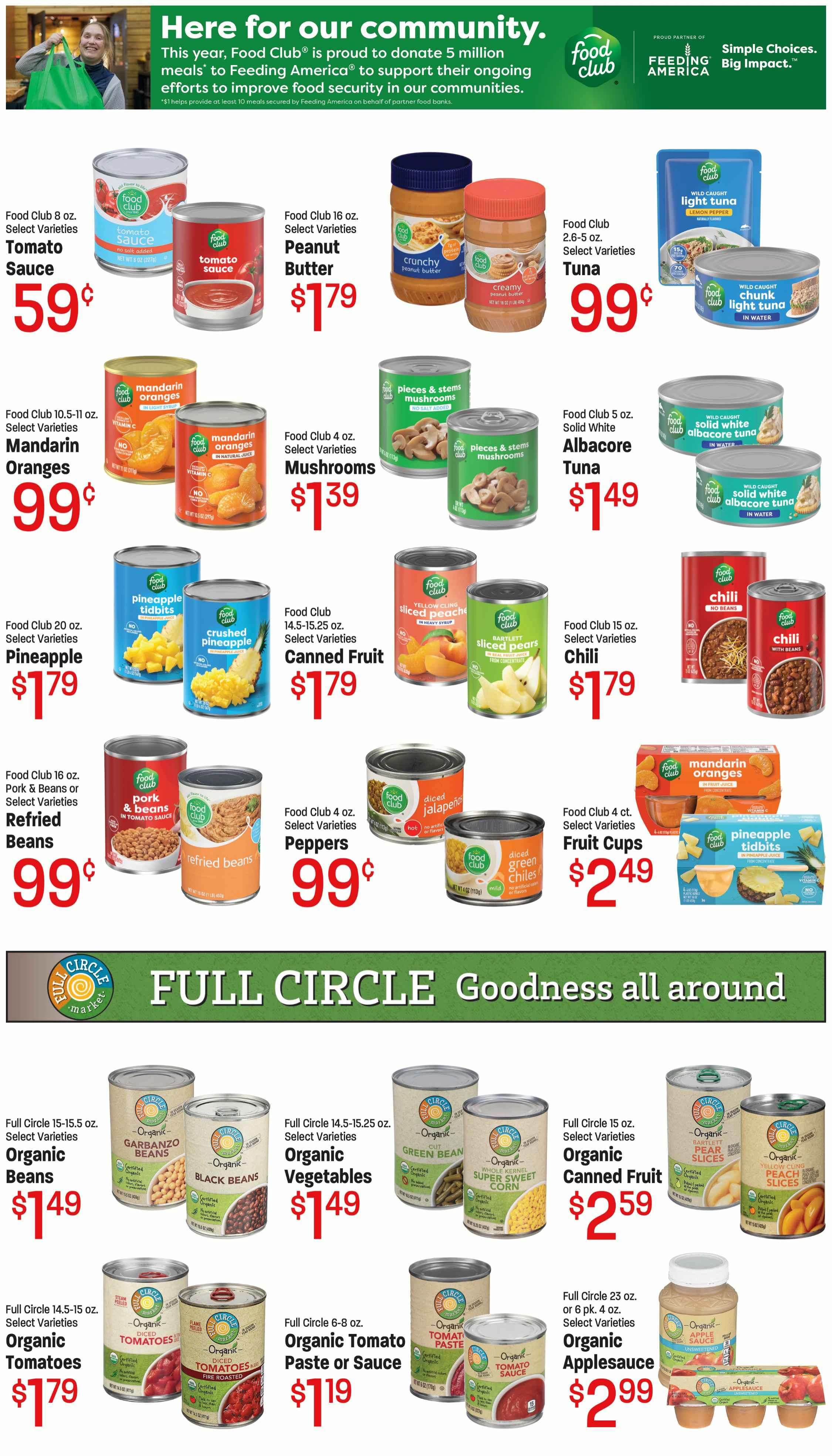 Flyer page 3