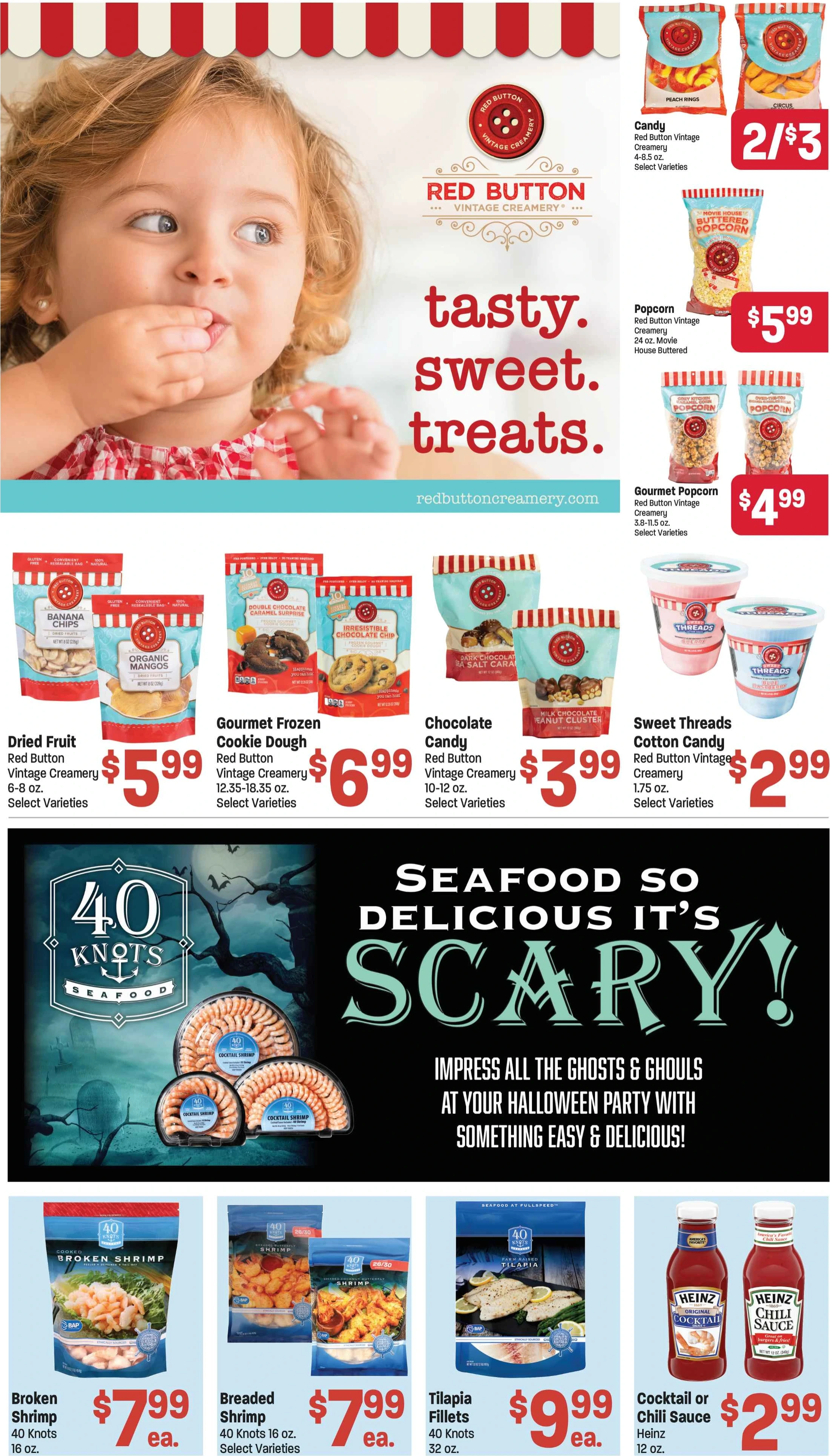 Reynolds Market Glendive October 28-Nov 3, 2026 Reynolds Market Stores - Page 7