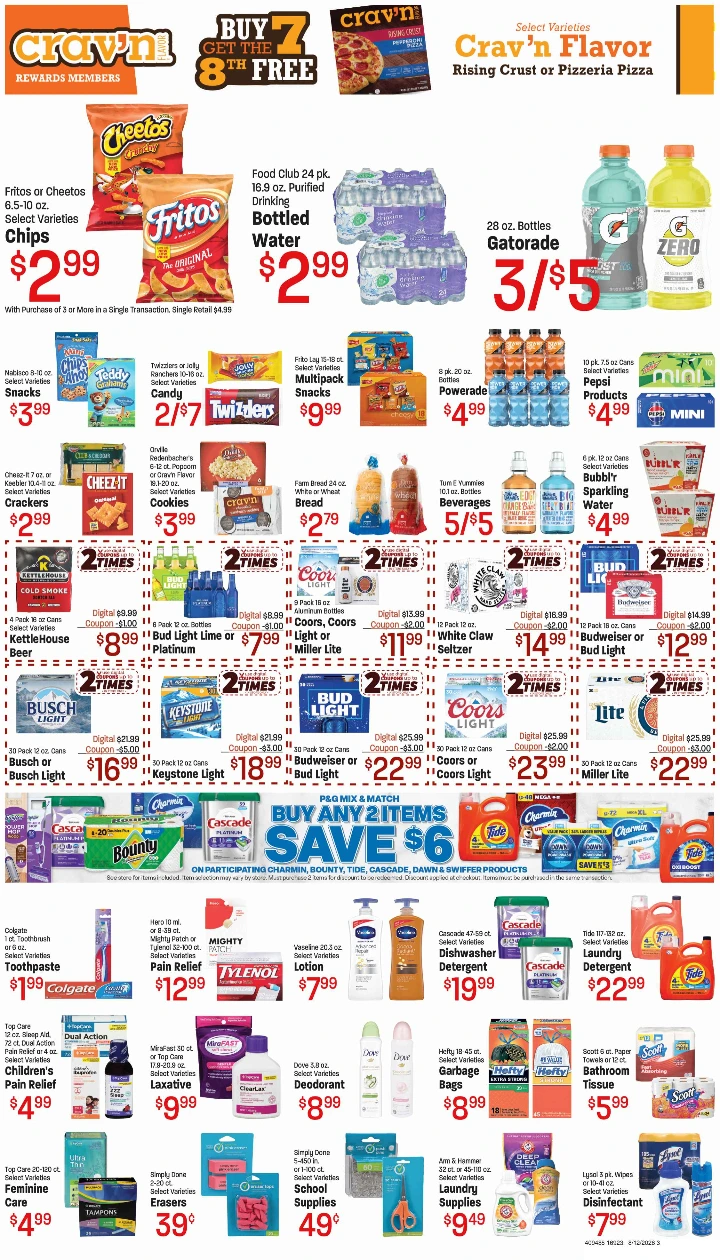 Flyer page 3