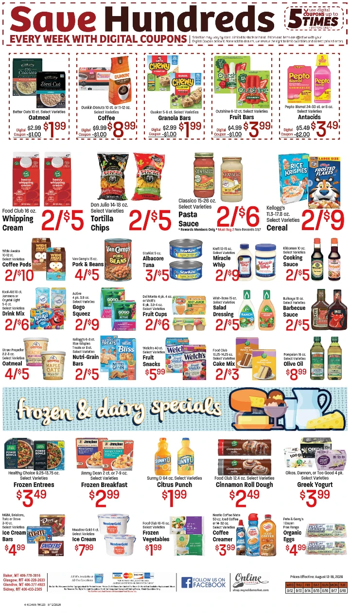 Flyer page 4