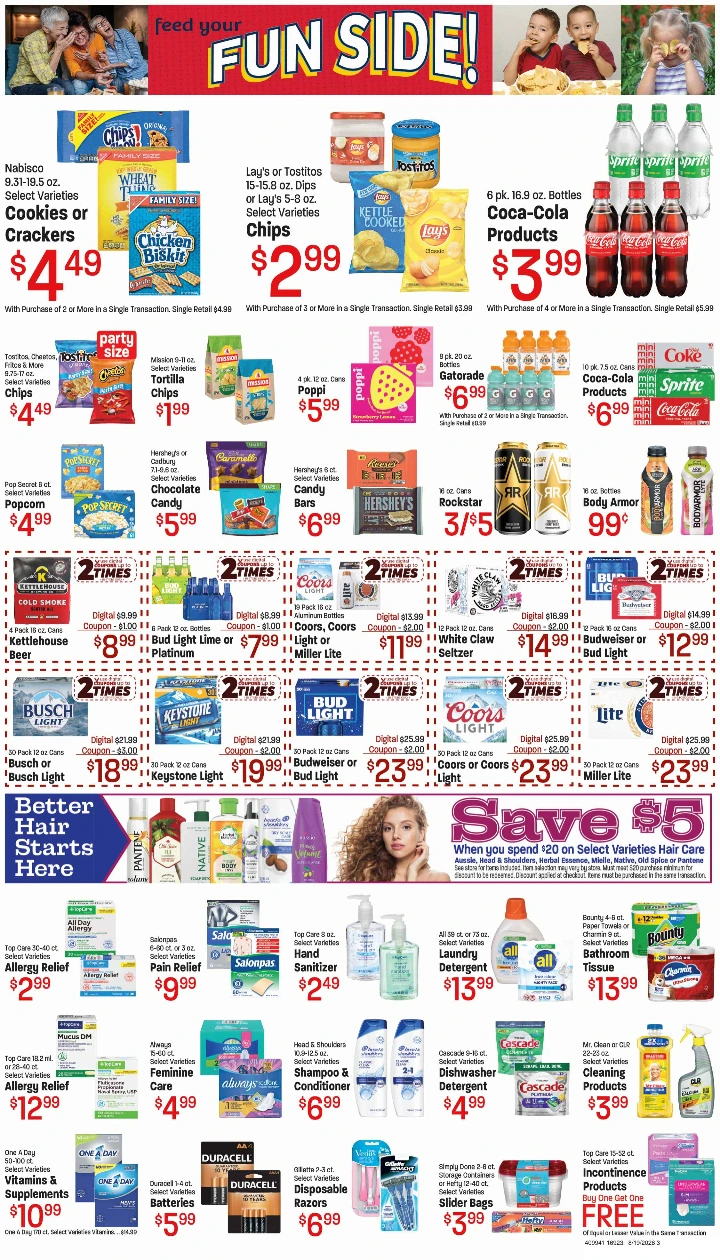 Flyer page 3