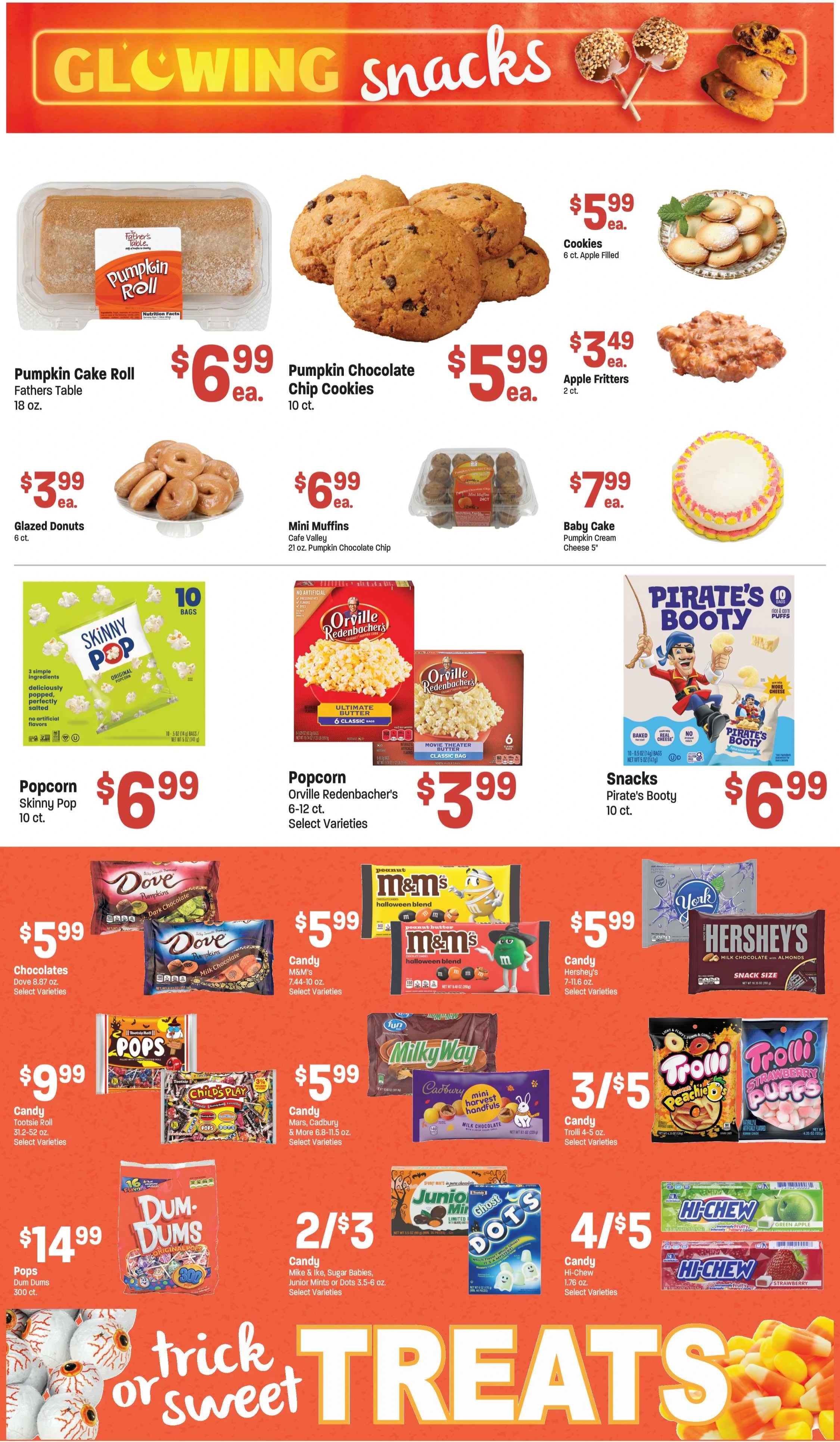 Reynolds Market Sidney October 28-Nov 3, 2026 Reynolds Market Stores - Page 6