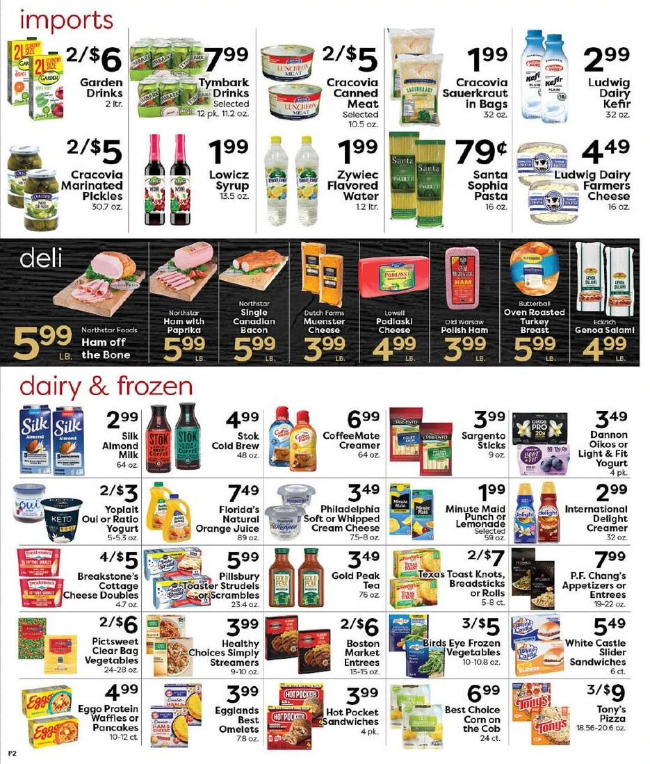Flyer page 2