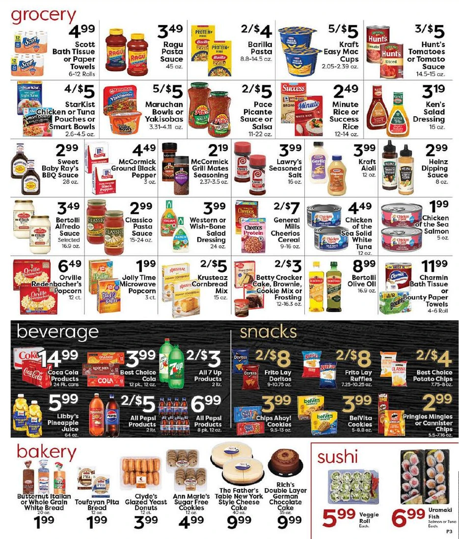 Flyer page 3