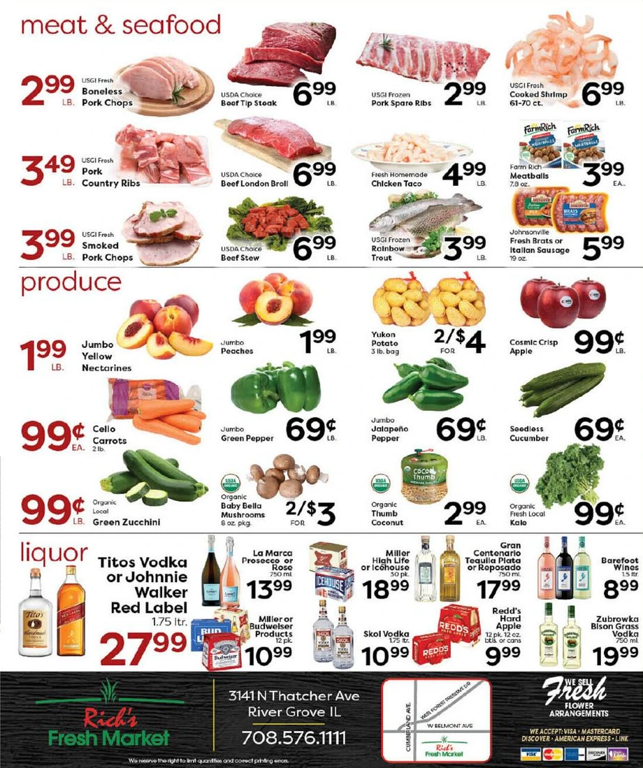 Flyer page 4