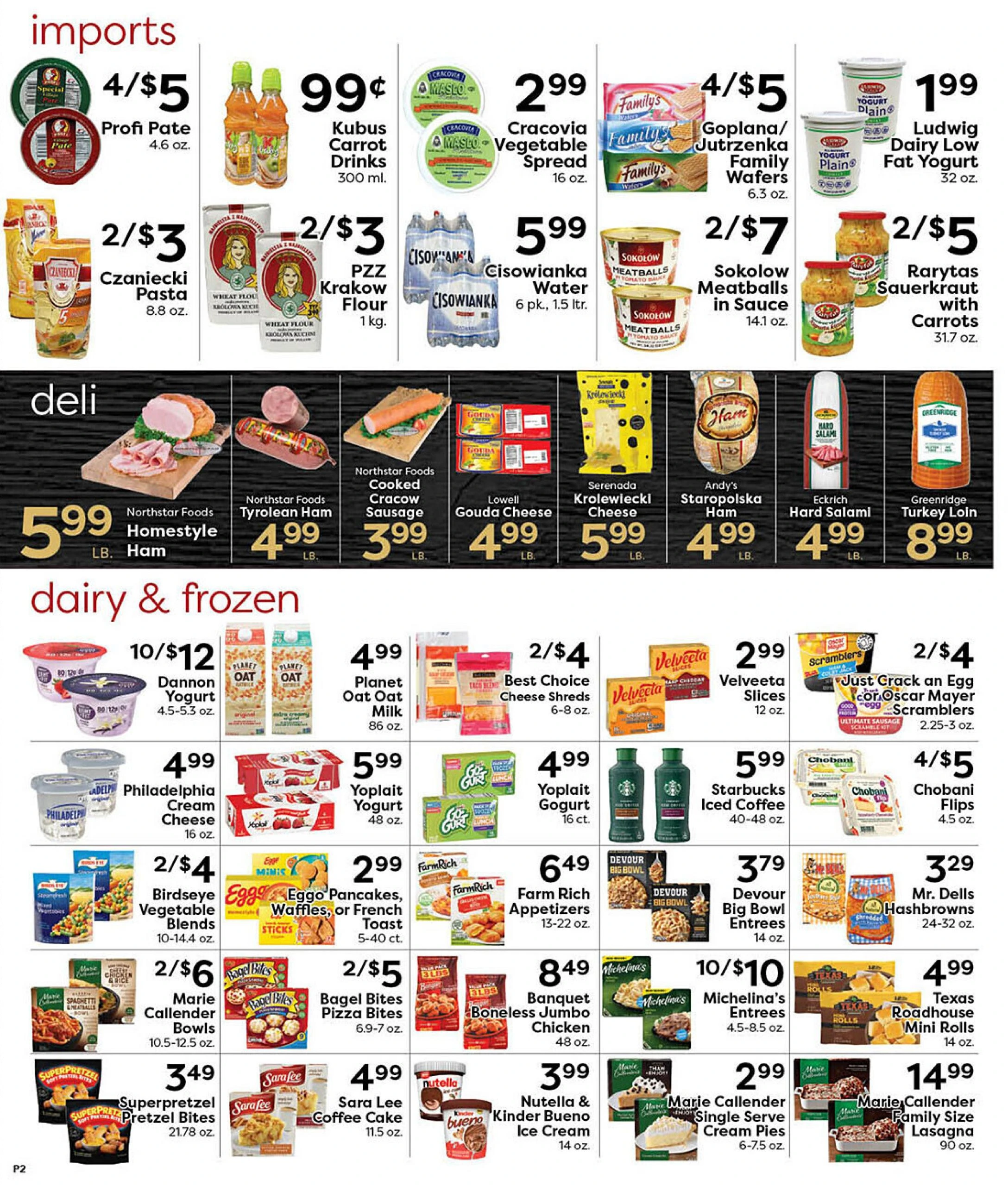 Flyer page 2