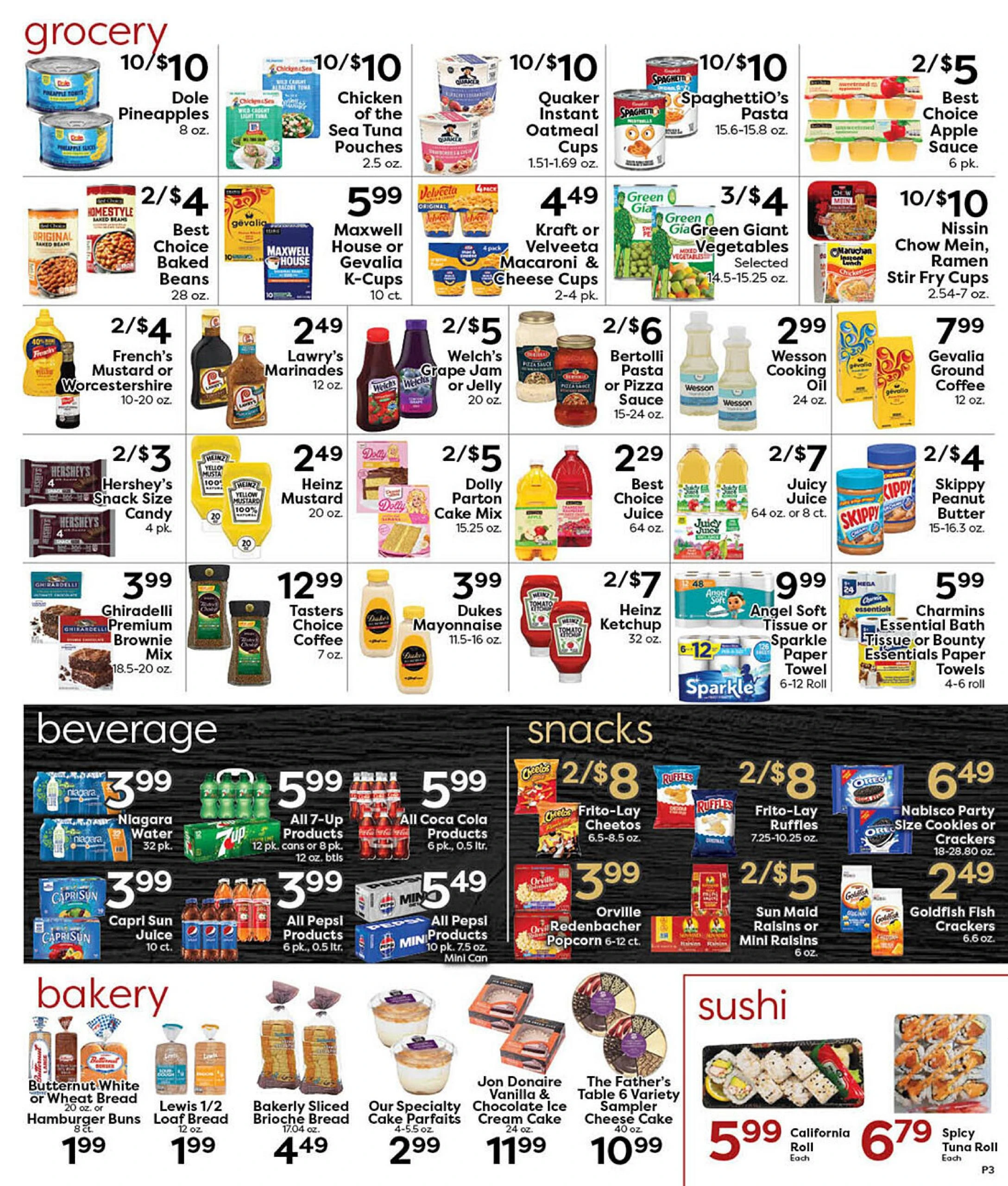 Flyer page 3