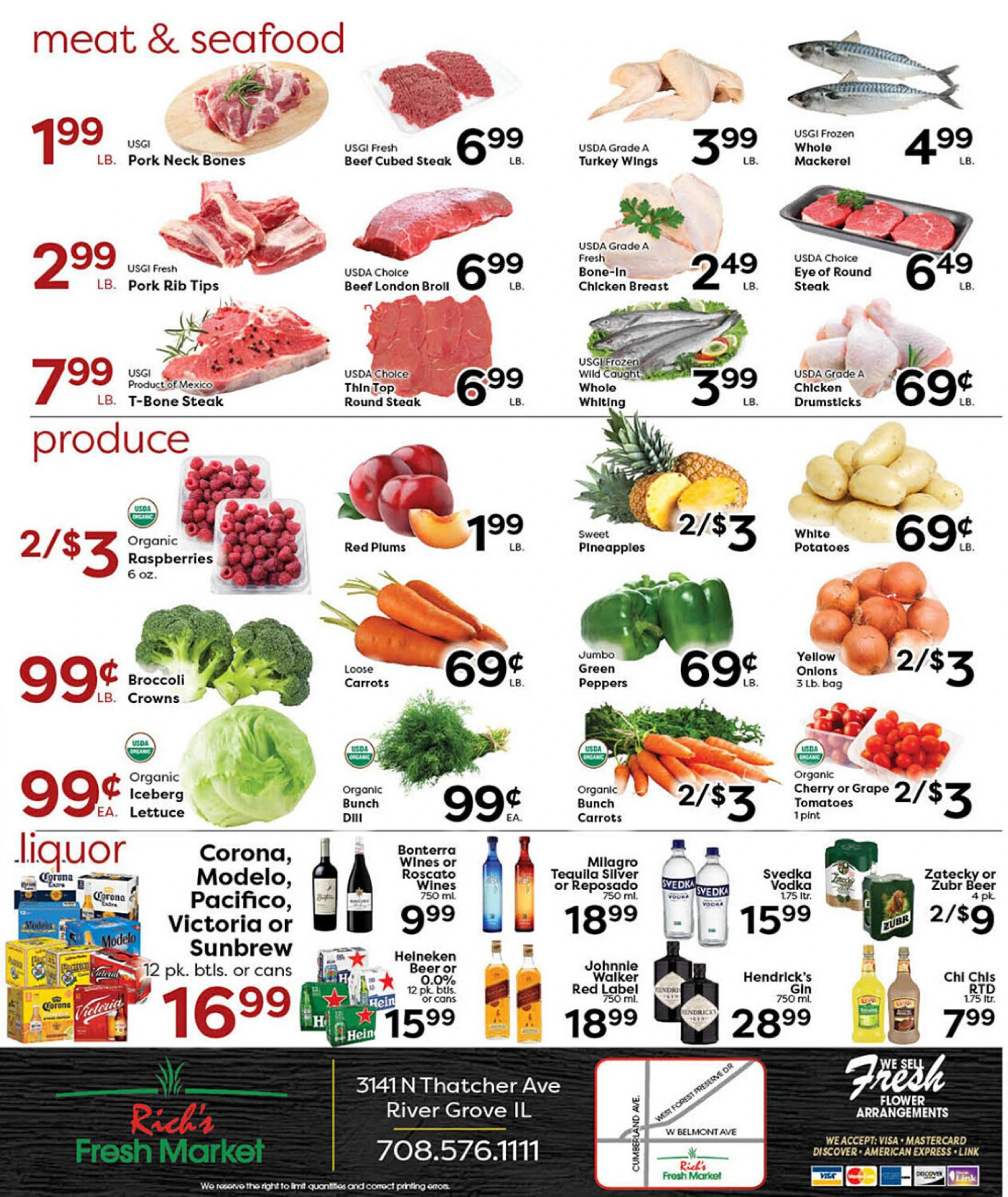 Flyer page 4