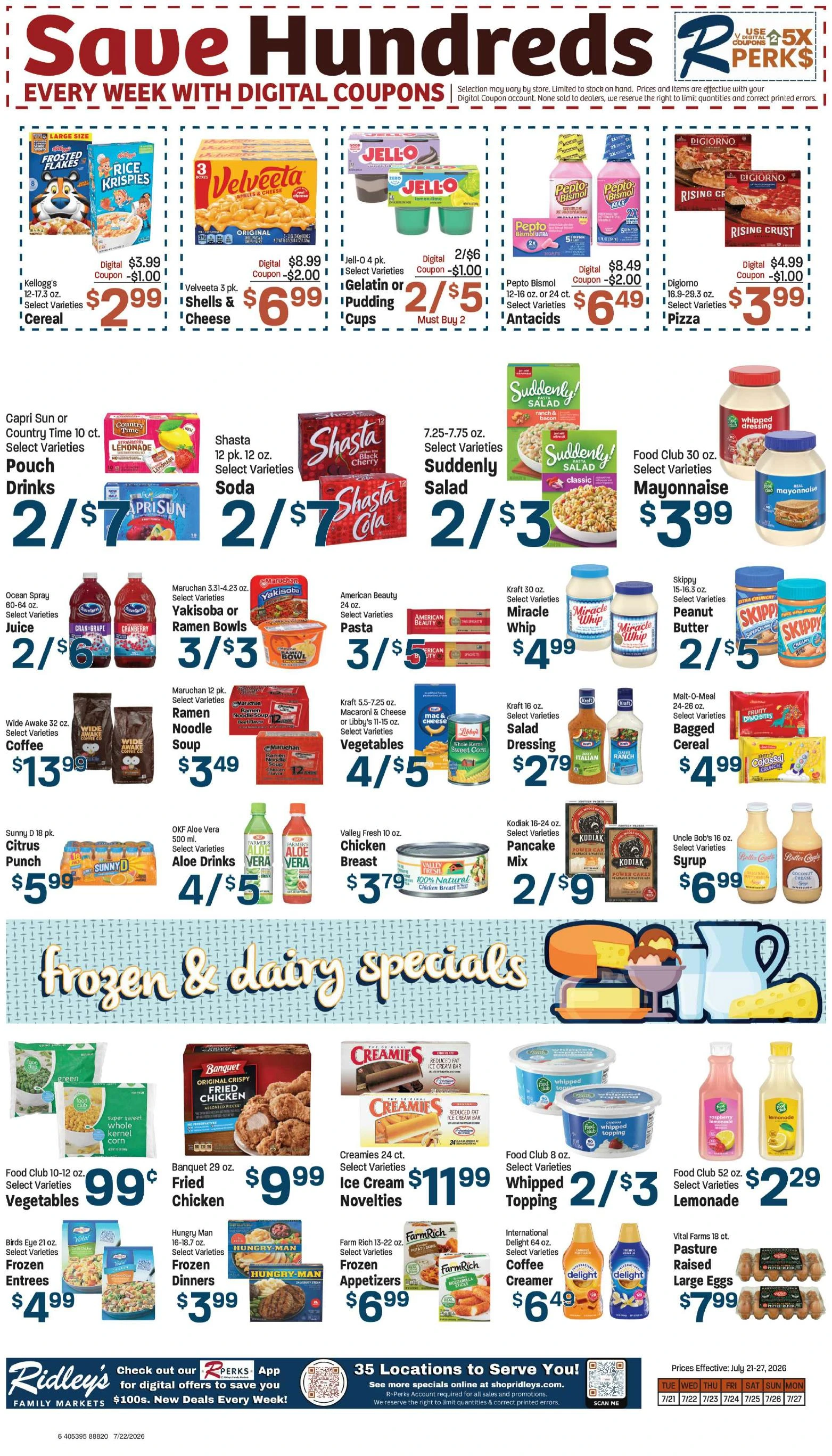 Flyer page 6
