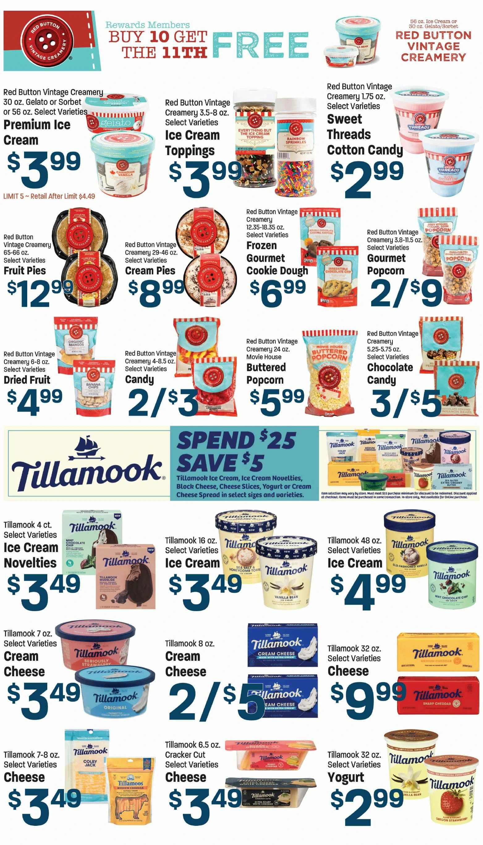 Flyer page 7