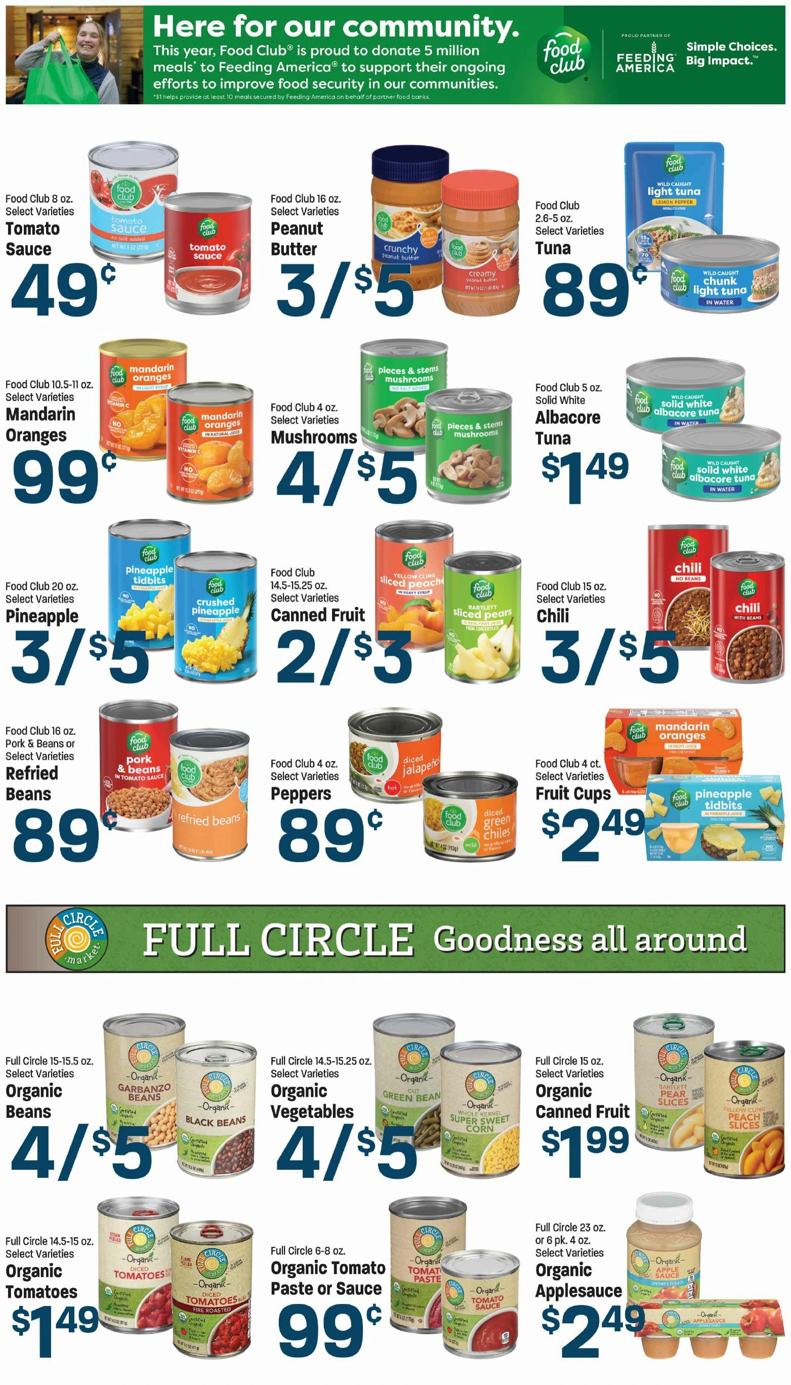 Flyer page 3