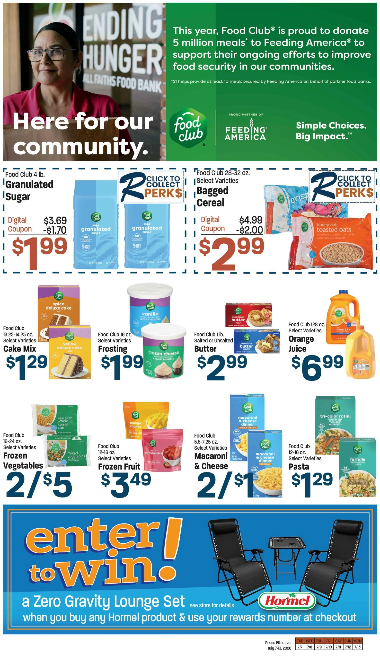 Flyer page 4