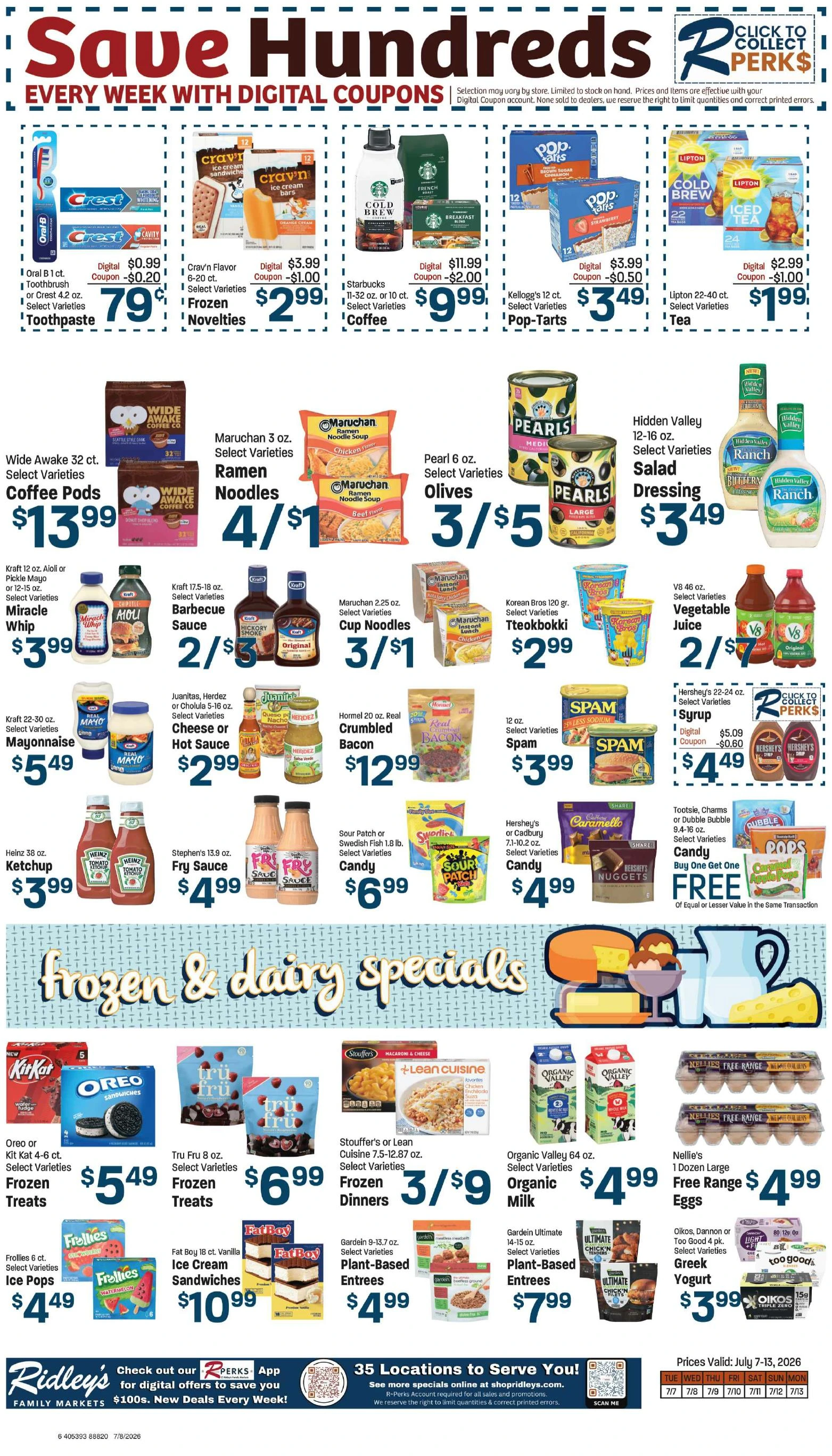Flyer page 6