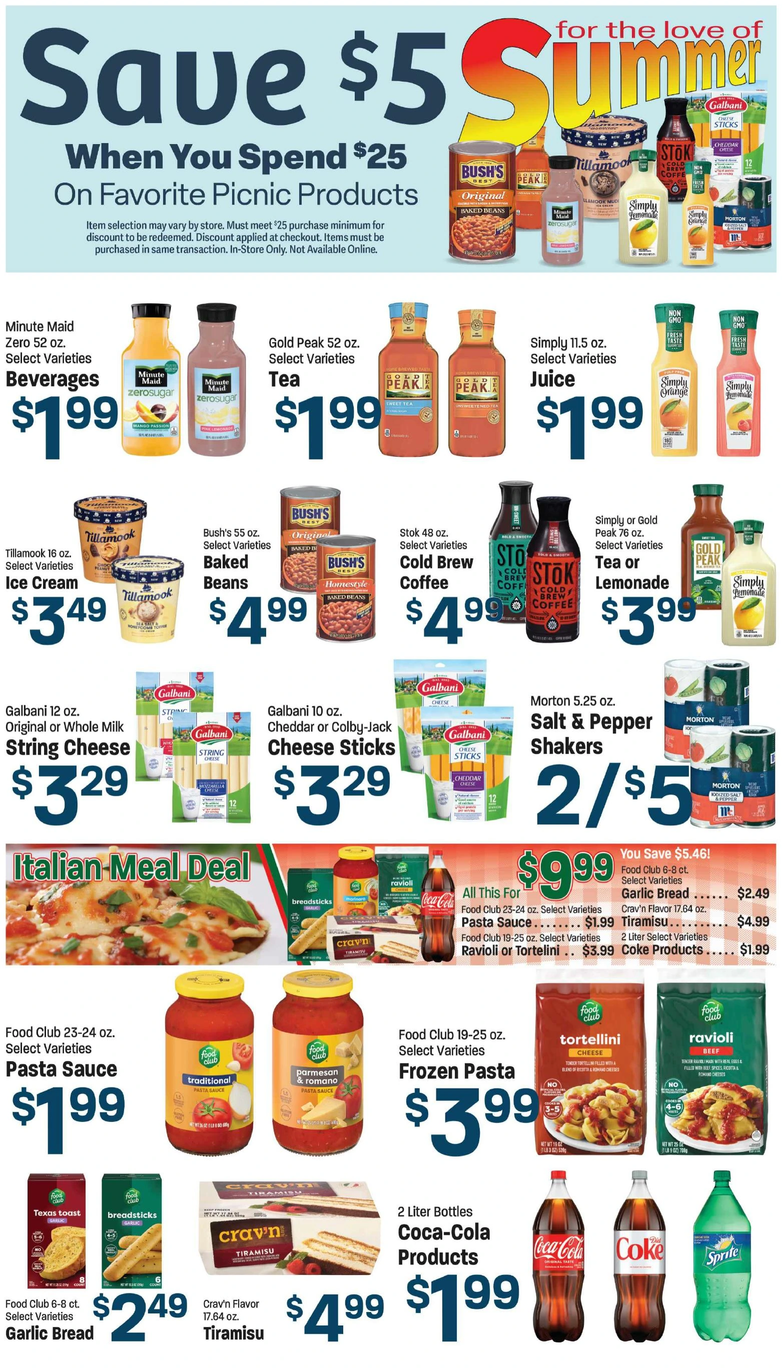 Flyer page 7