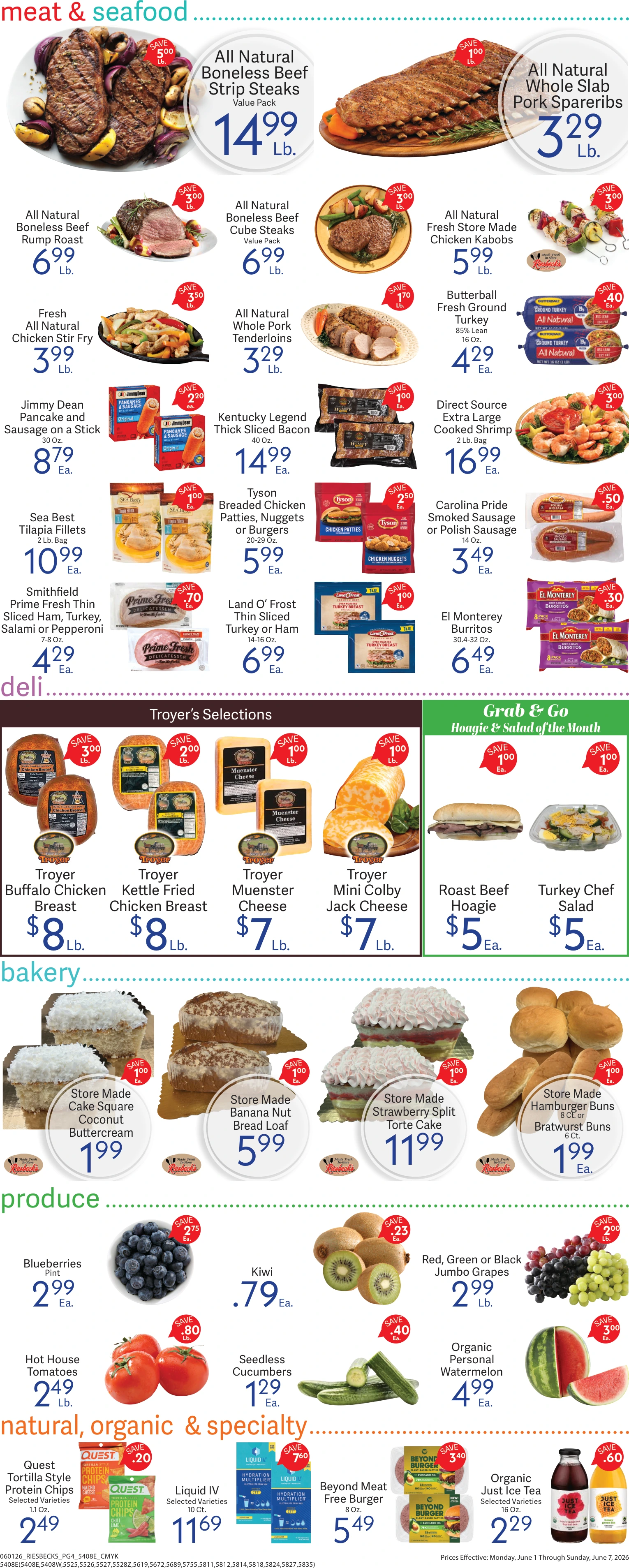 Flyer page 3