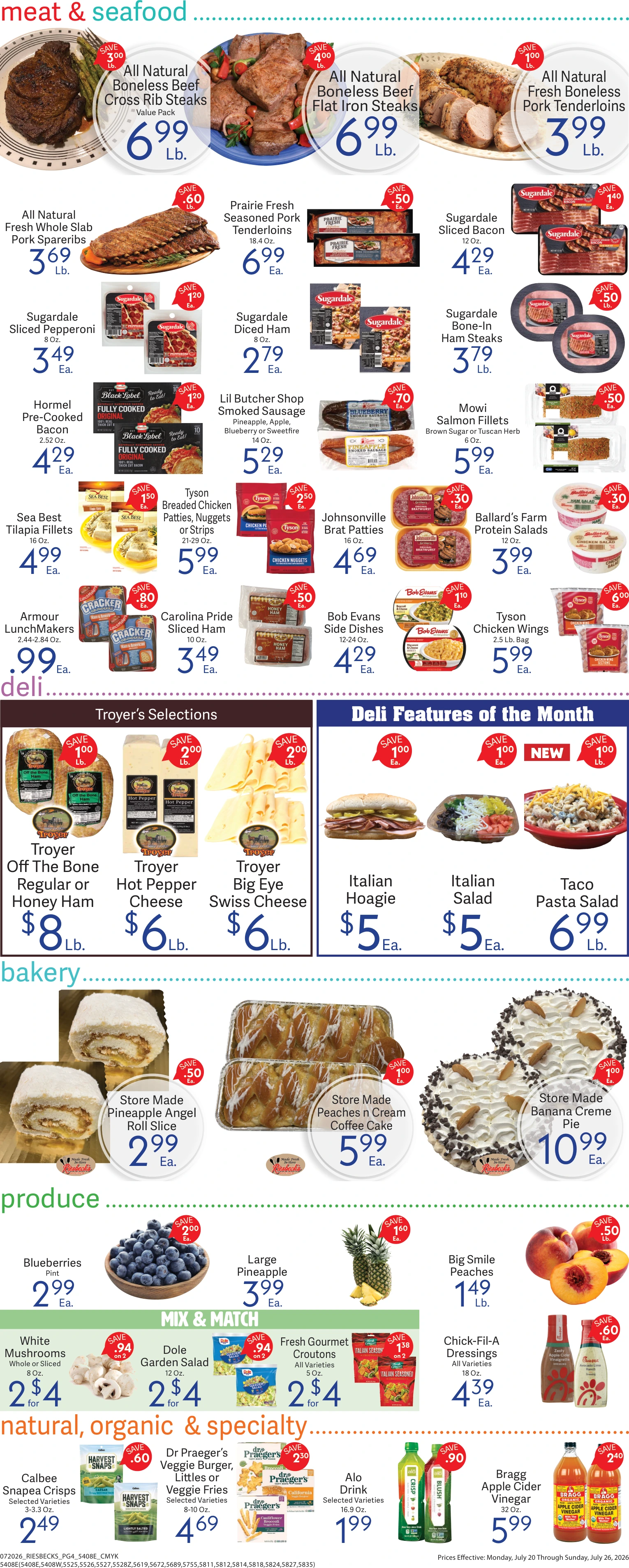 Flyer page 3