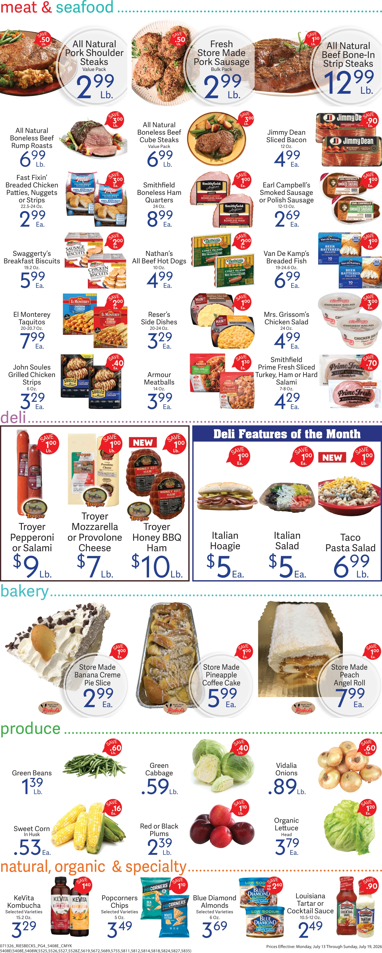 Flyer page 3