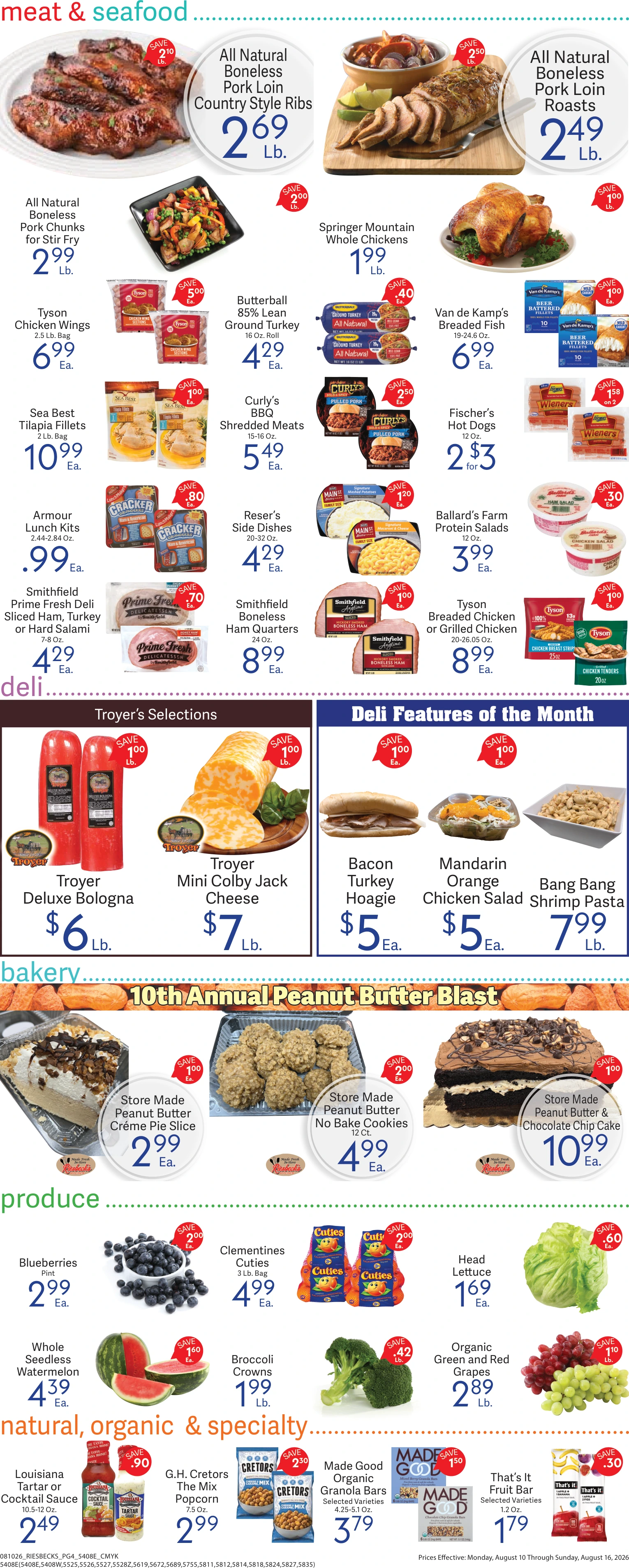 Flyer page 3
