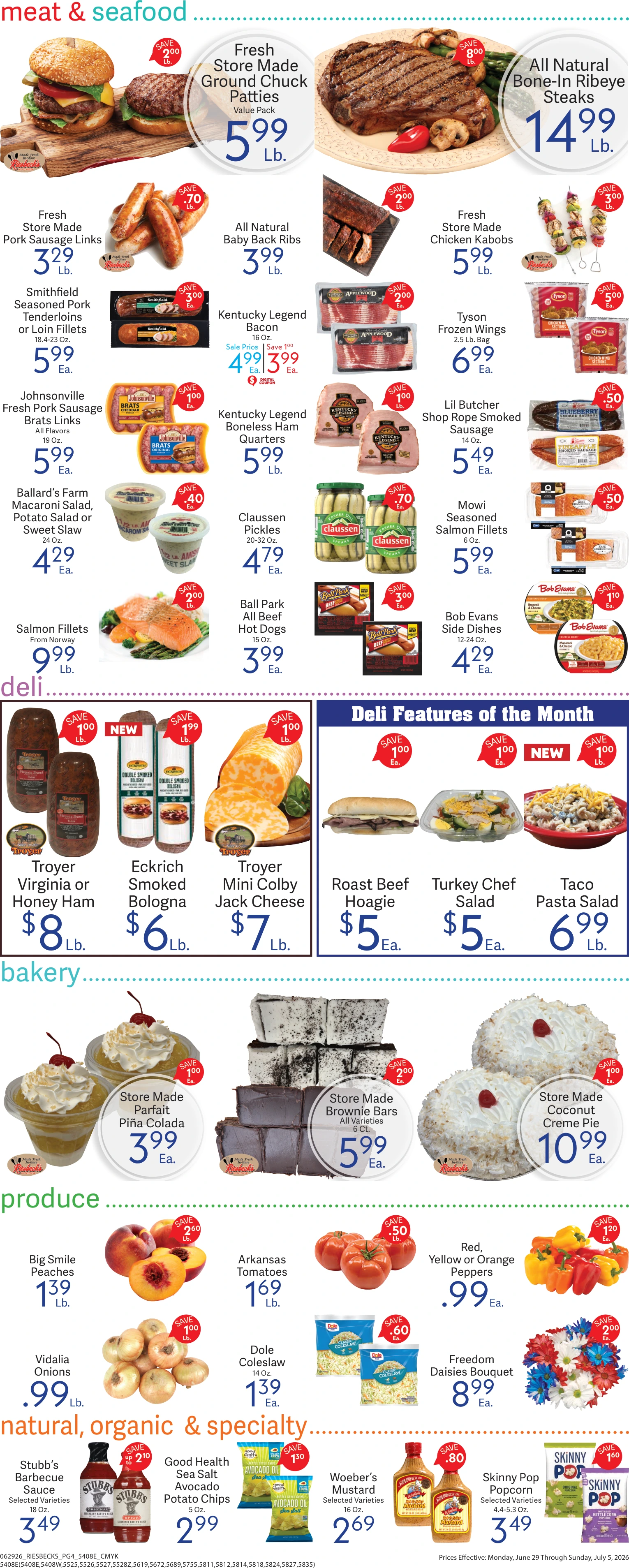 Flyer page 3