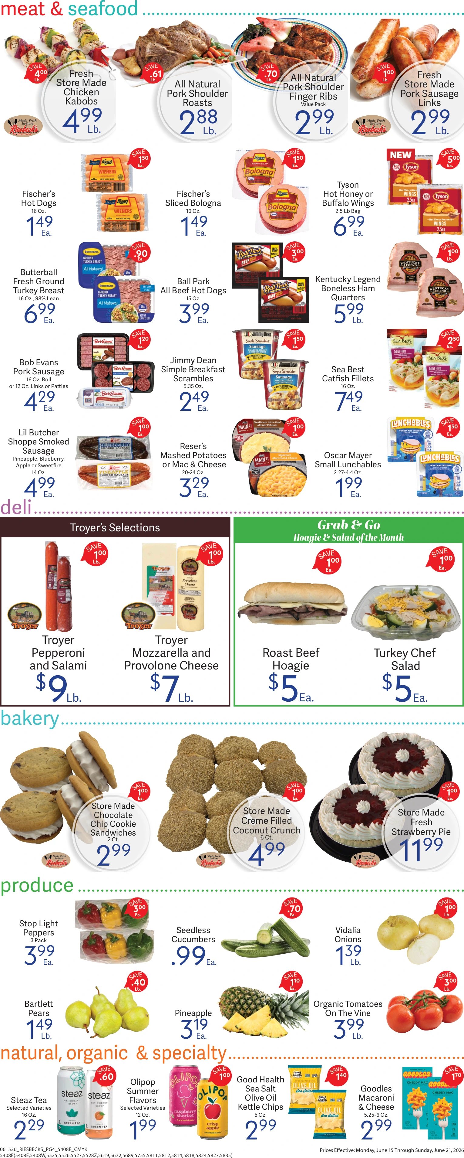 Flyer page 3