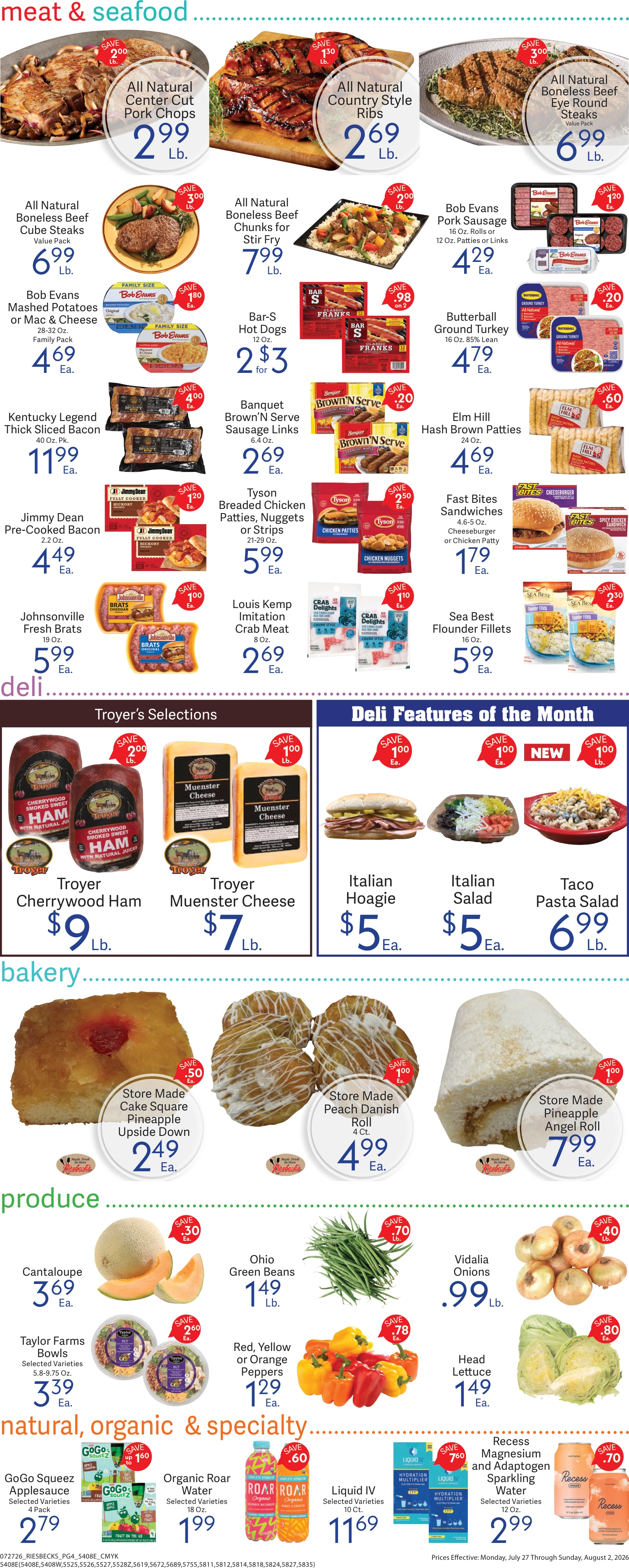 Flyer page 3