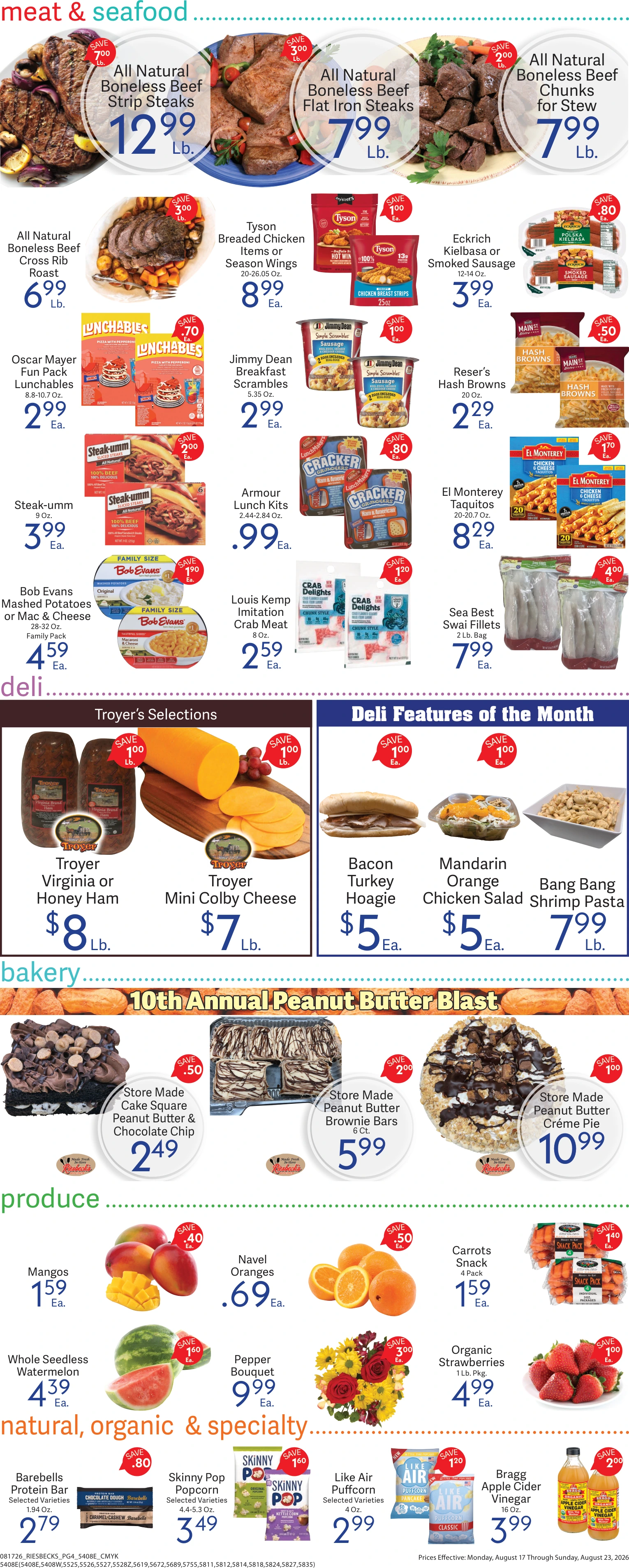 Flyer page 3