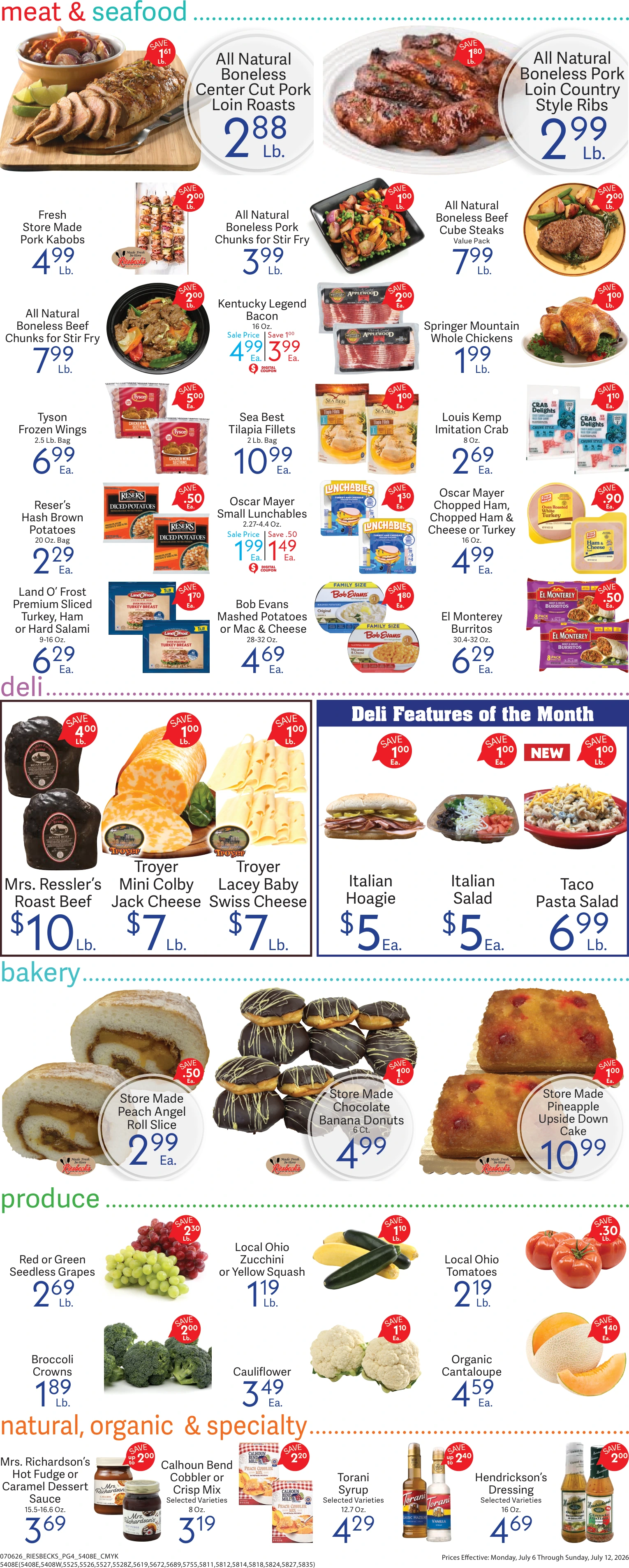 Flyer page 3