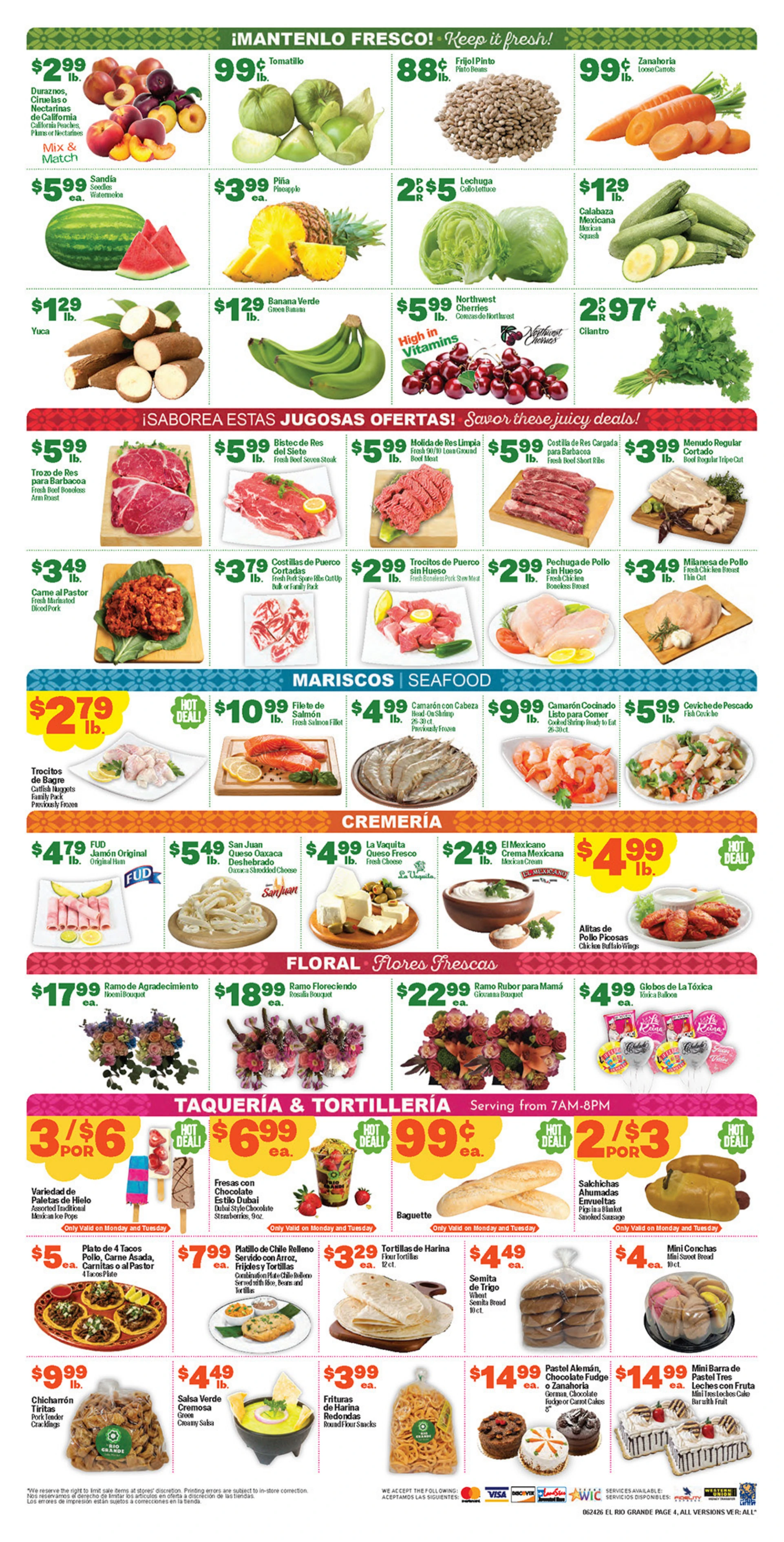 Flyer page 3
