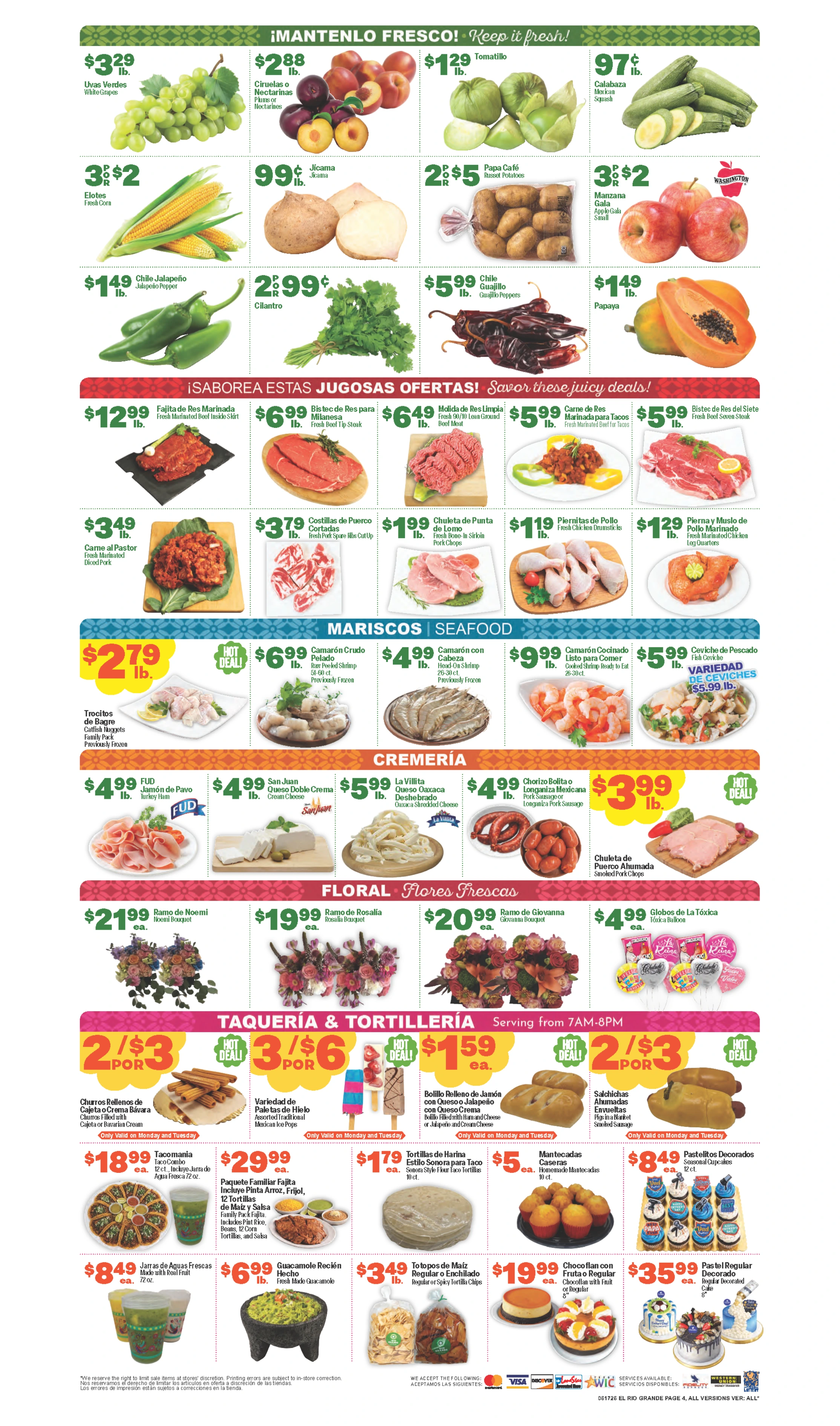 Flyer page 3