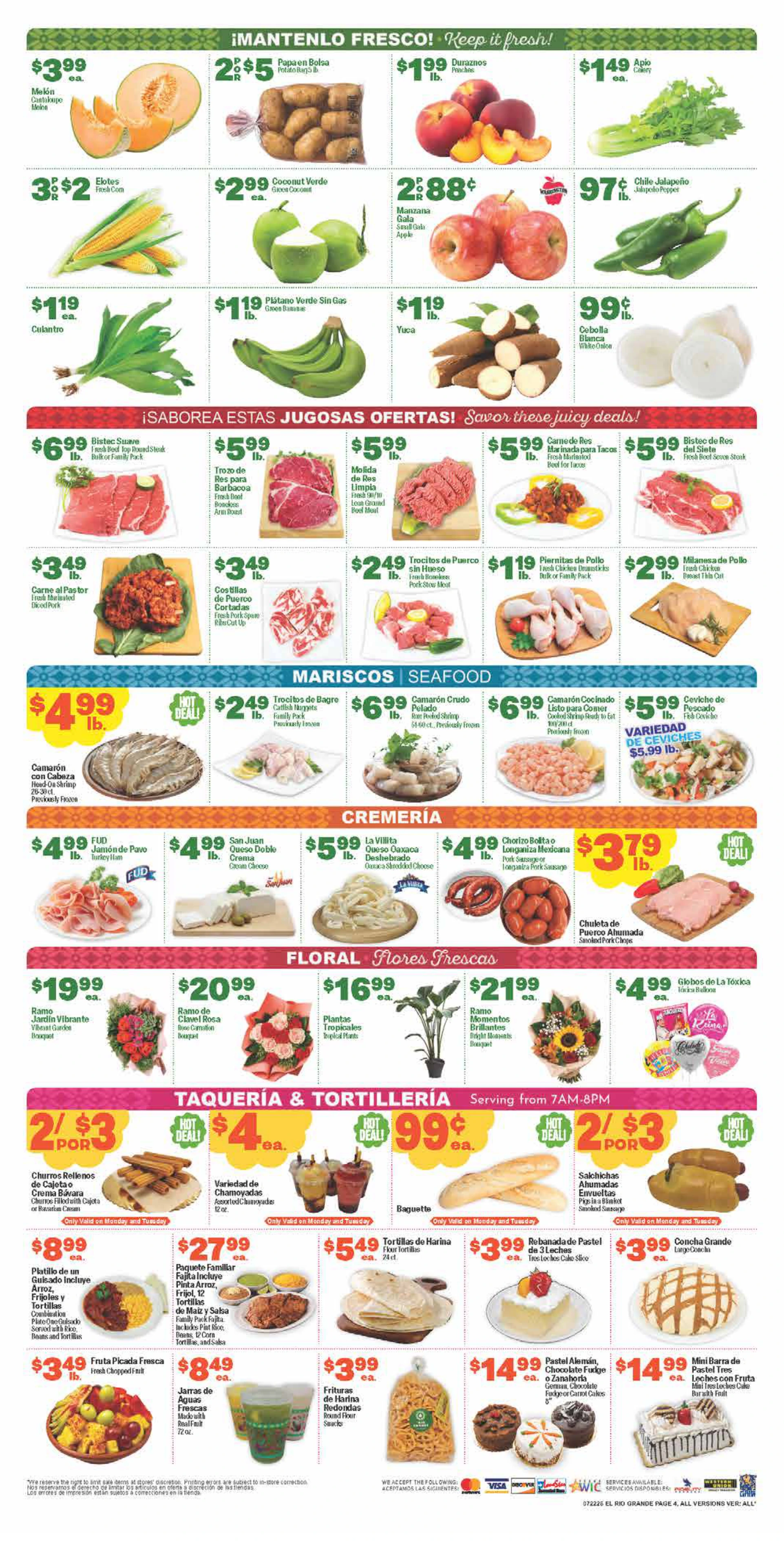 Flyer page 3
