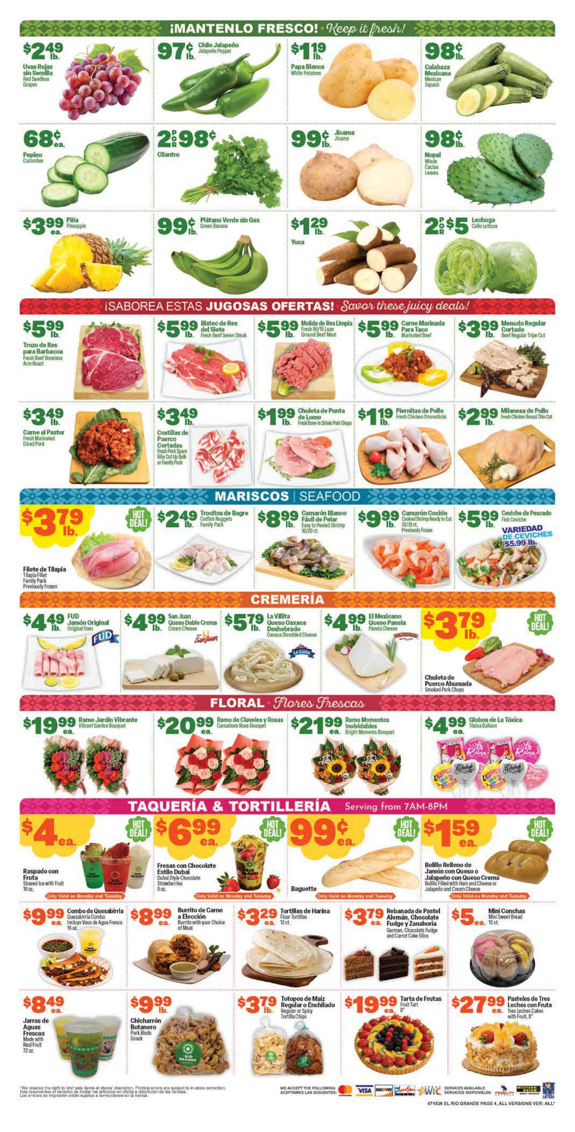Flyer page 3