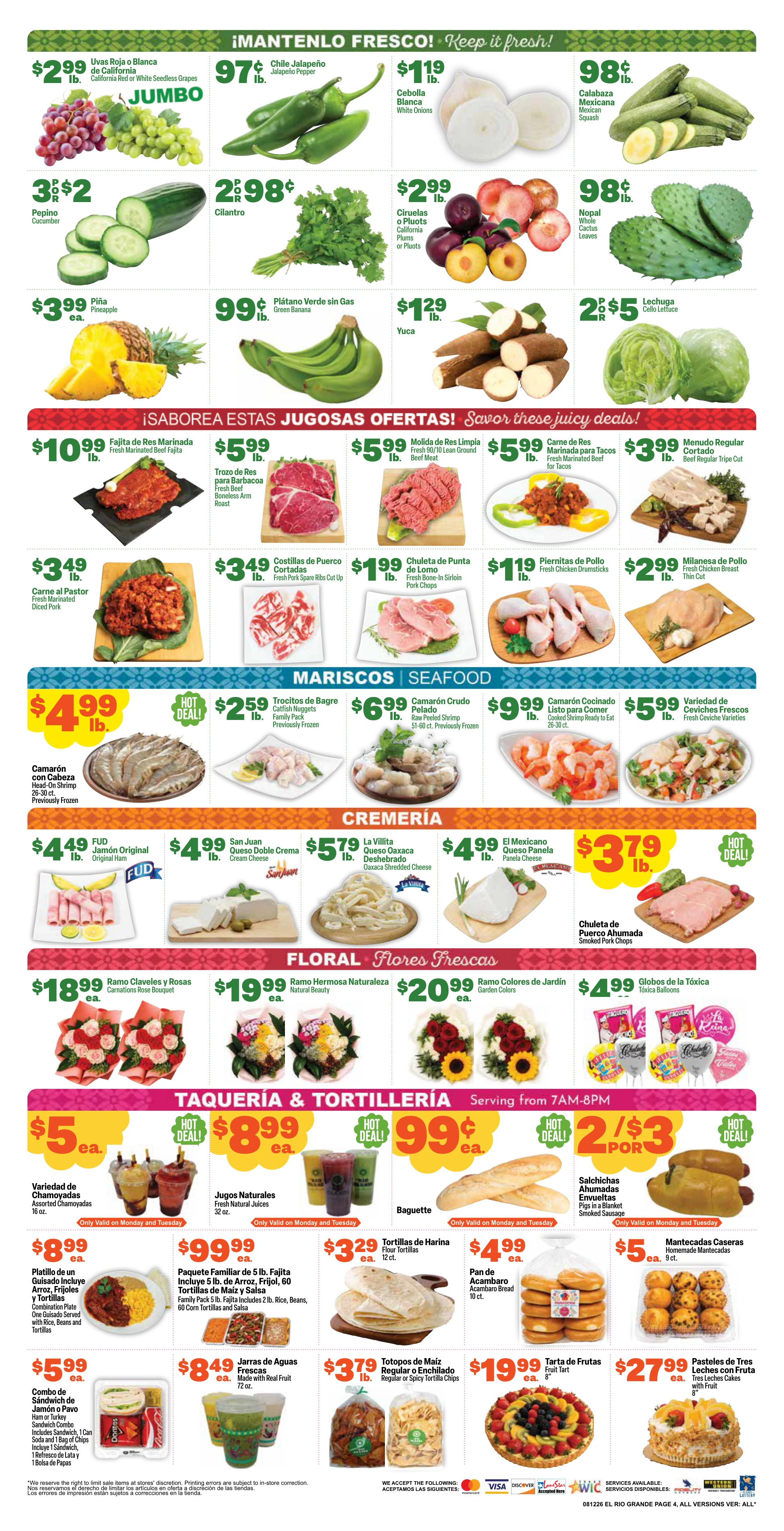 Flyer page 3