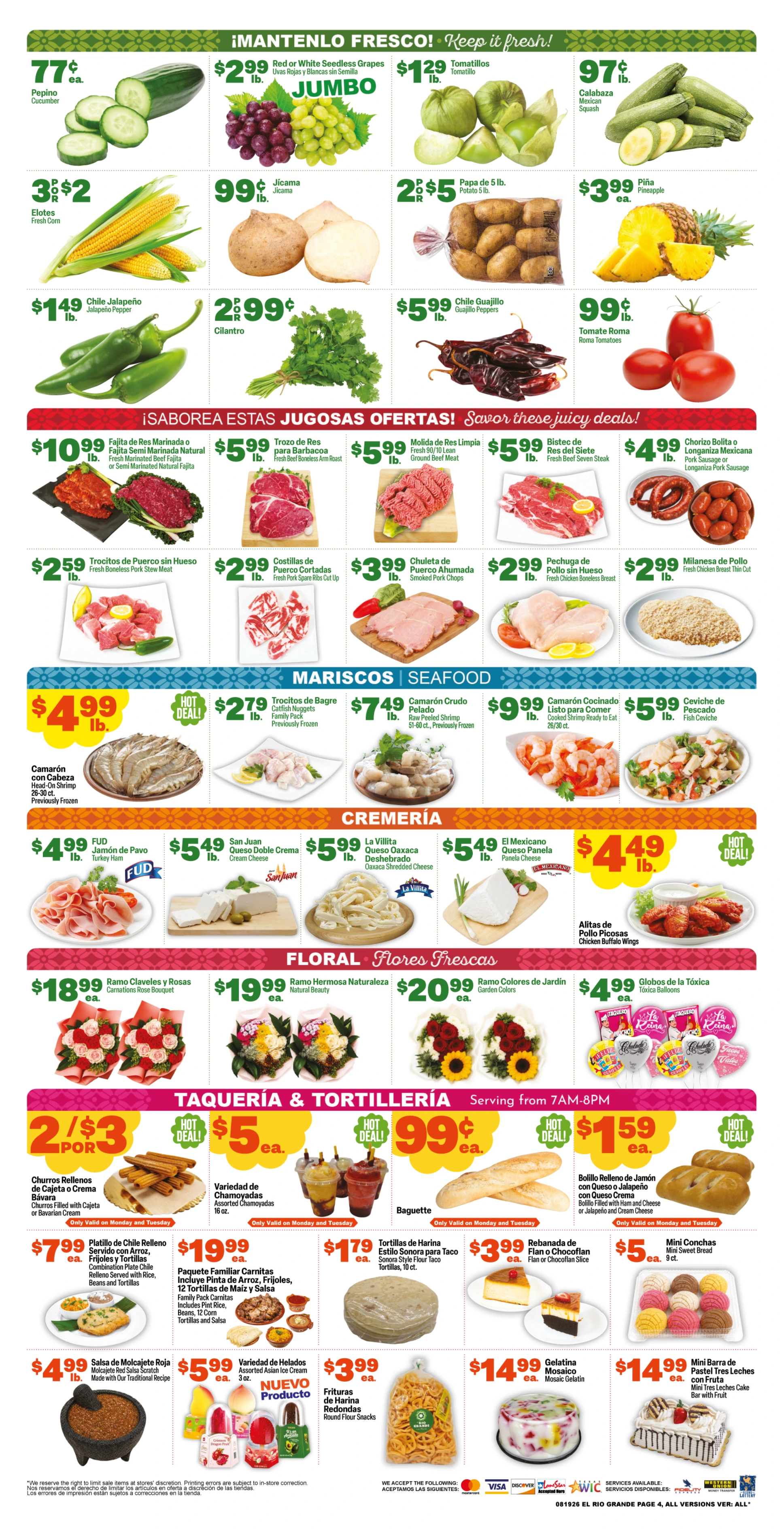 Flyer page 3