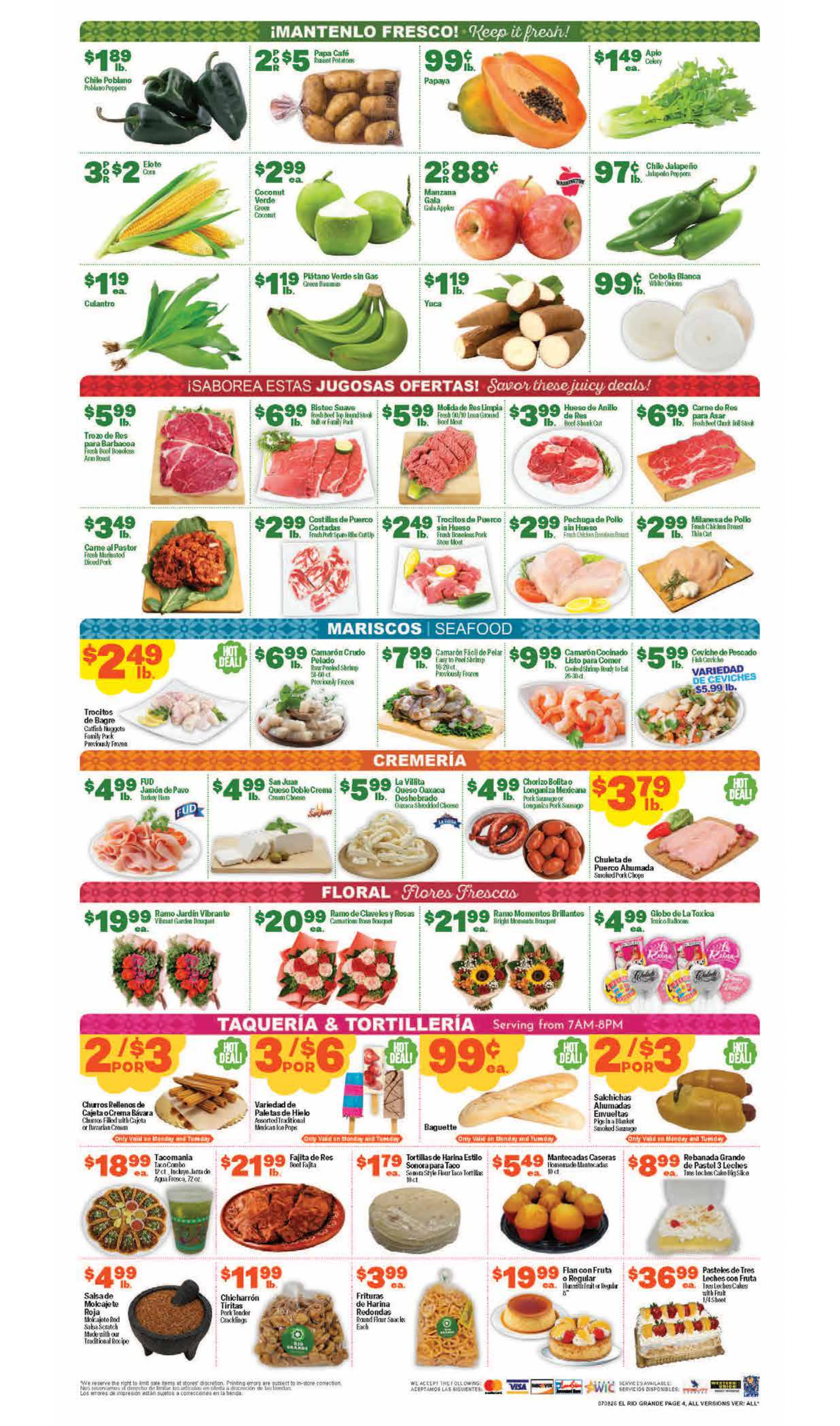 Flyer page 3