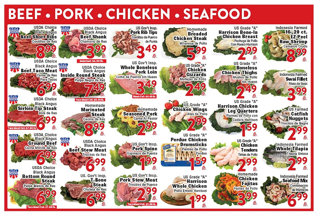Flyer page 7