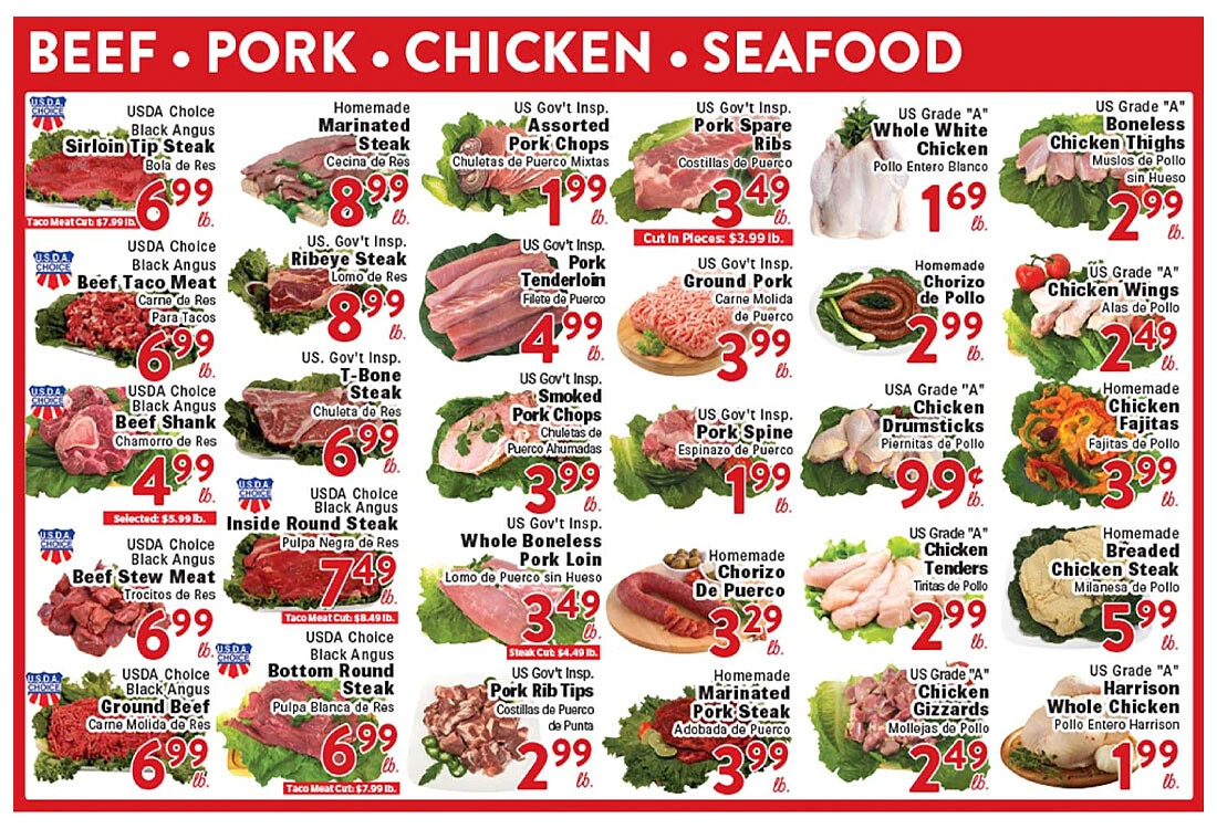 Flyer page 7