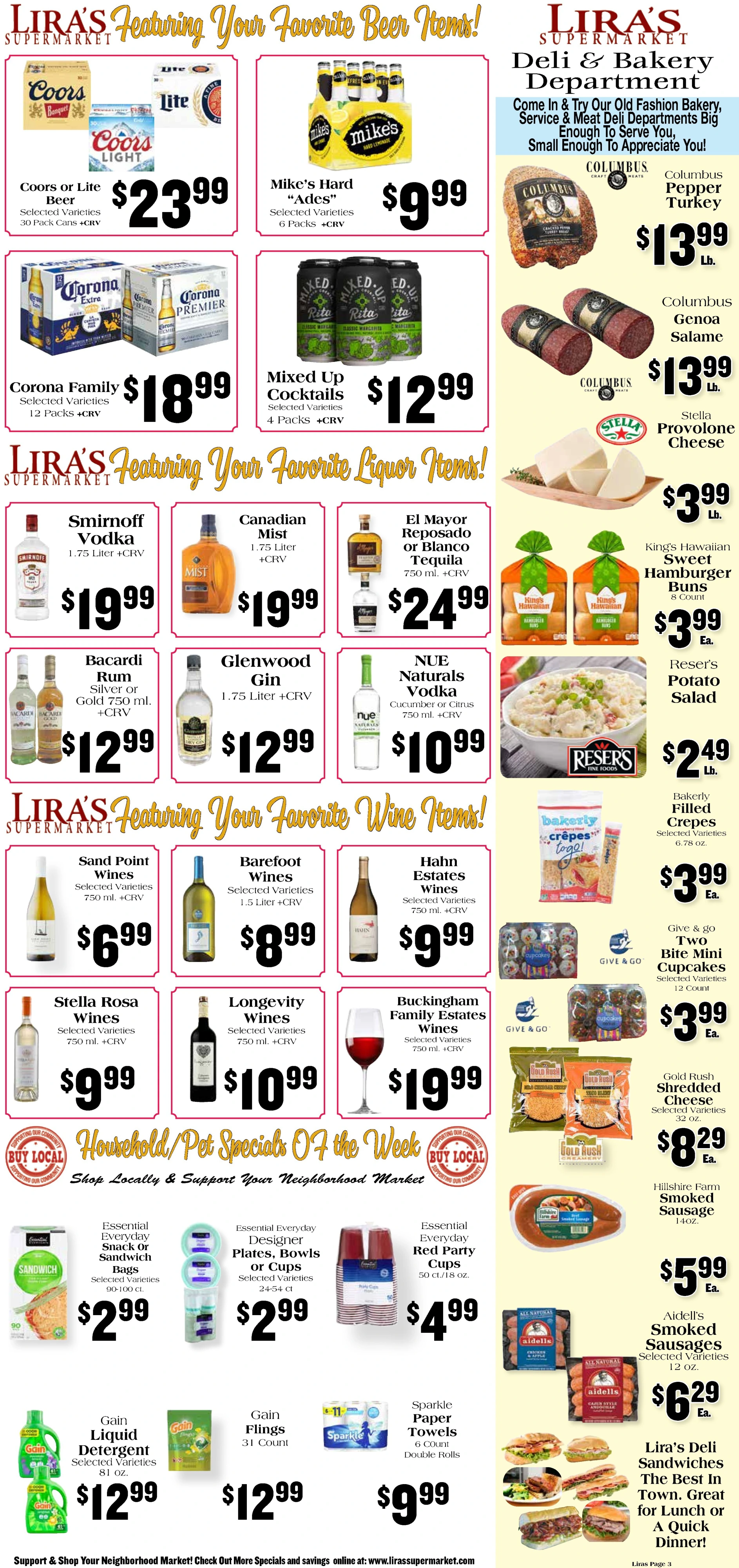 Flyer page 3
