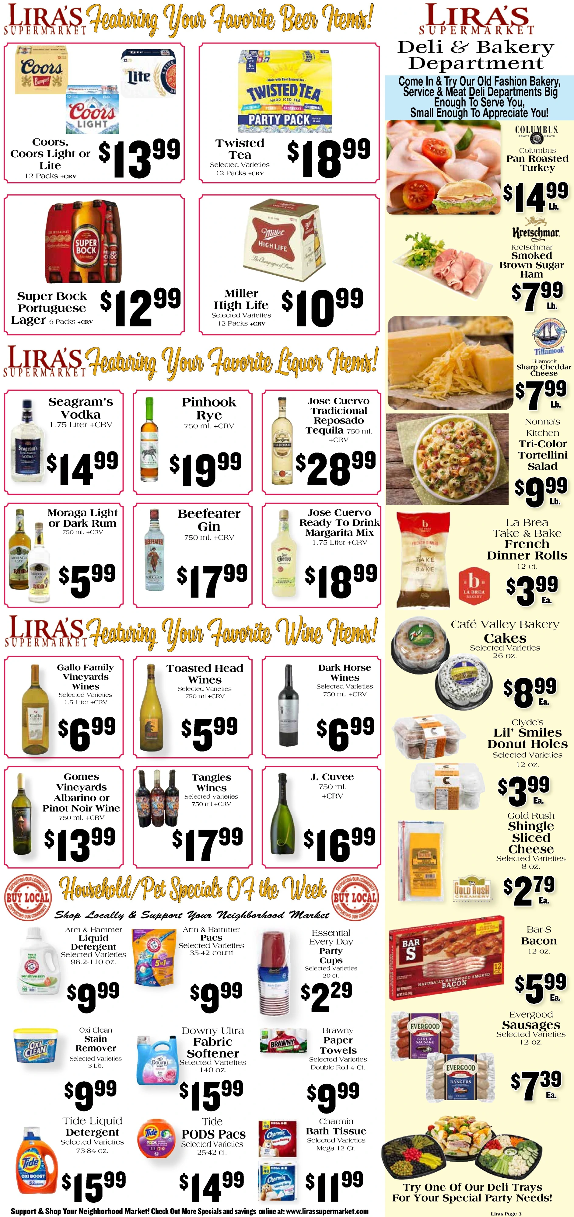 Flyer page 3