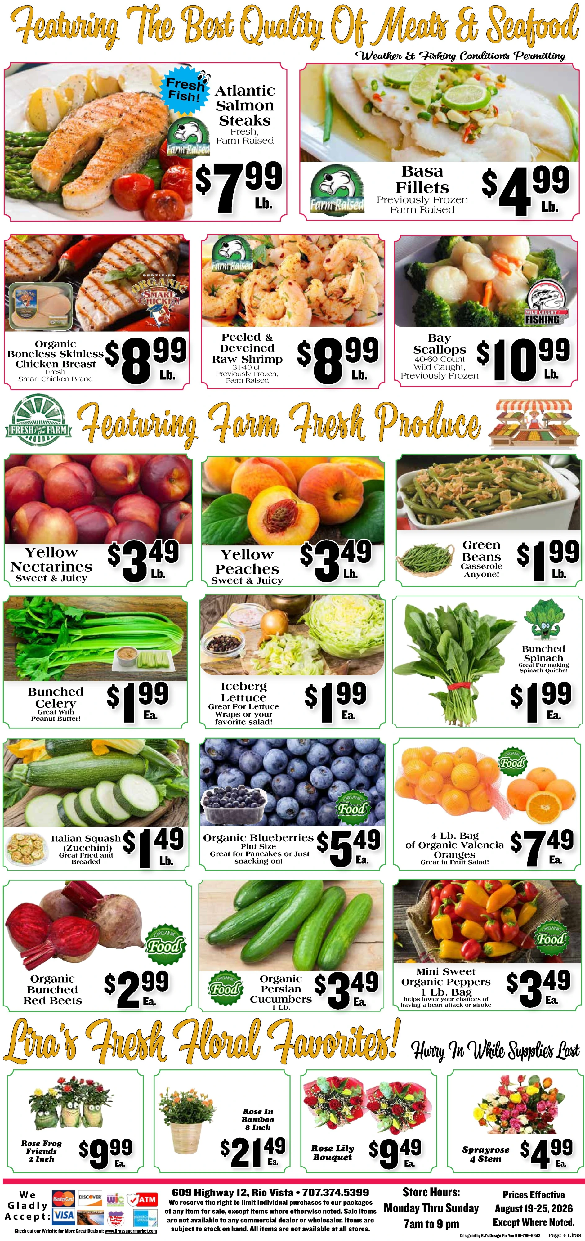 Flyer page 4