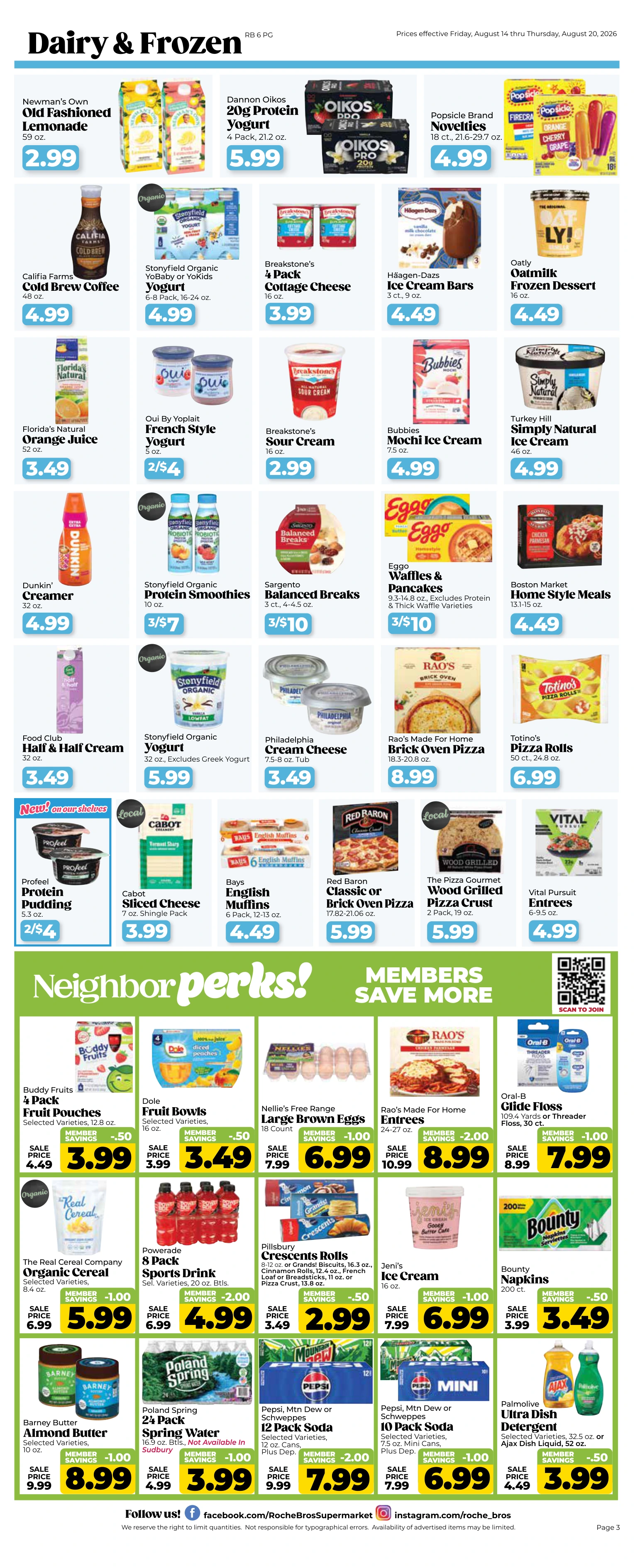 Flyer page 3