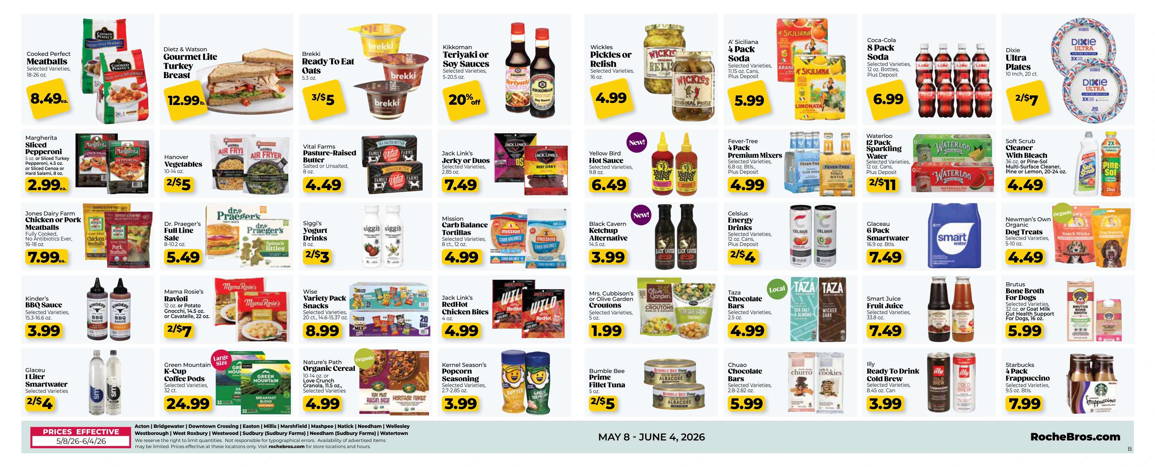 Flyer page 6