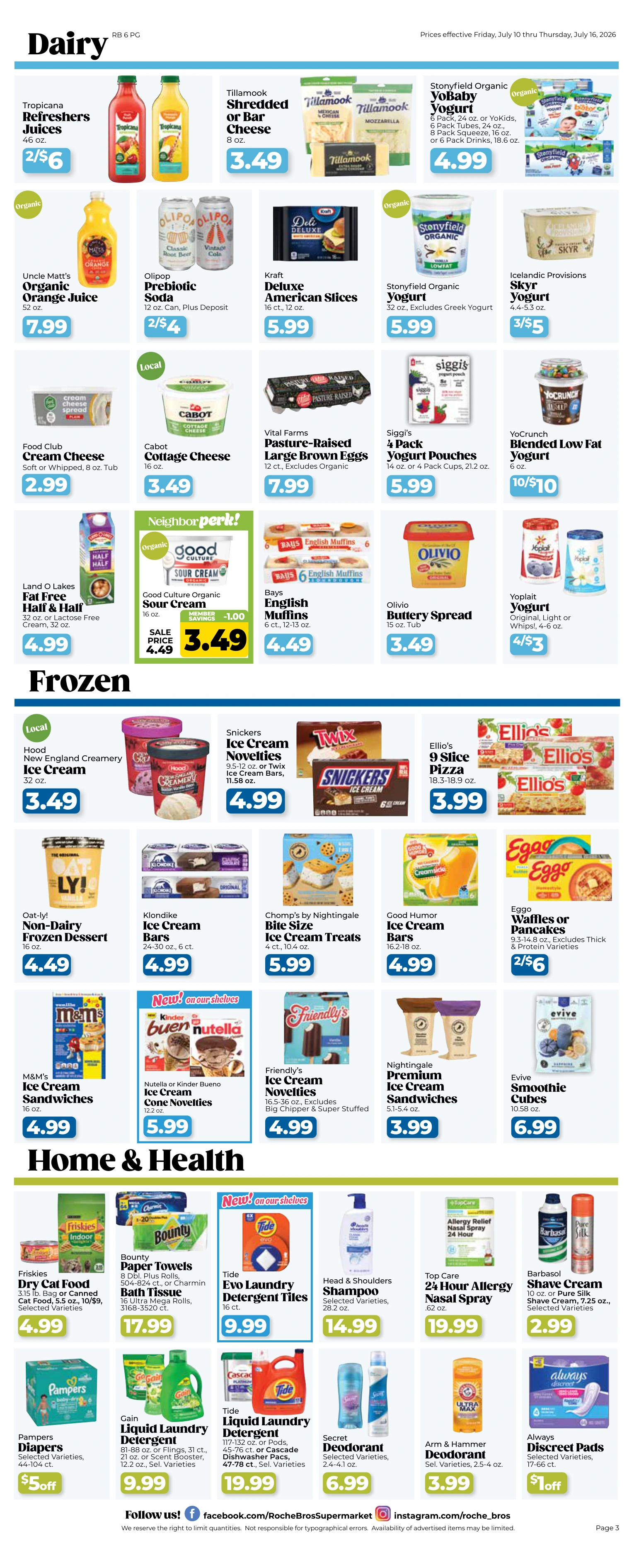 Flyer page 3