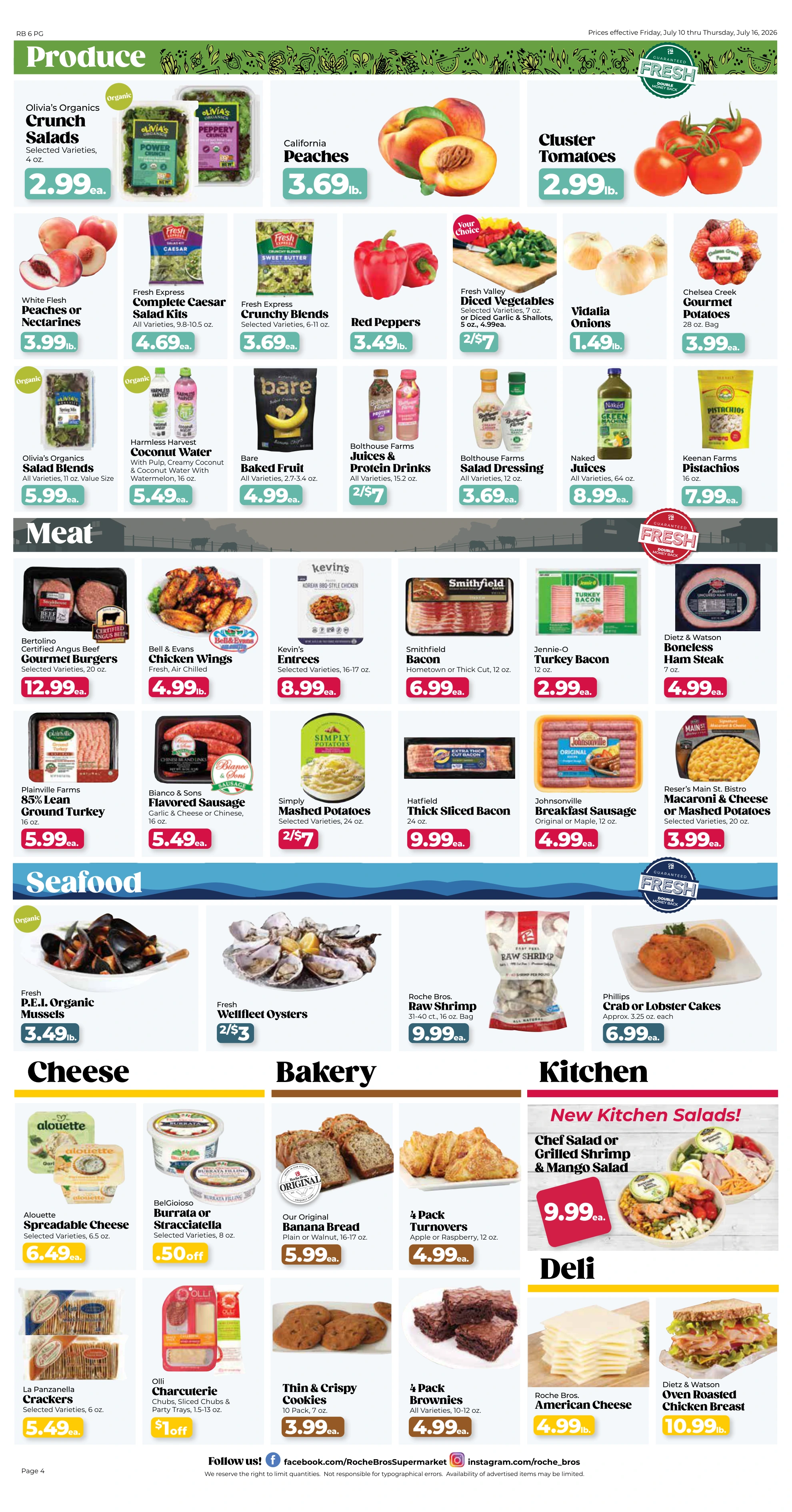 Flyer page 4