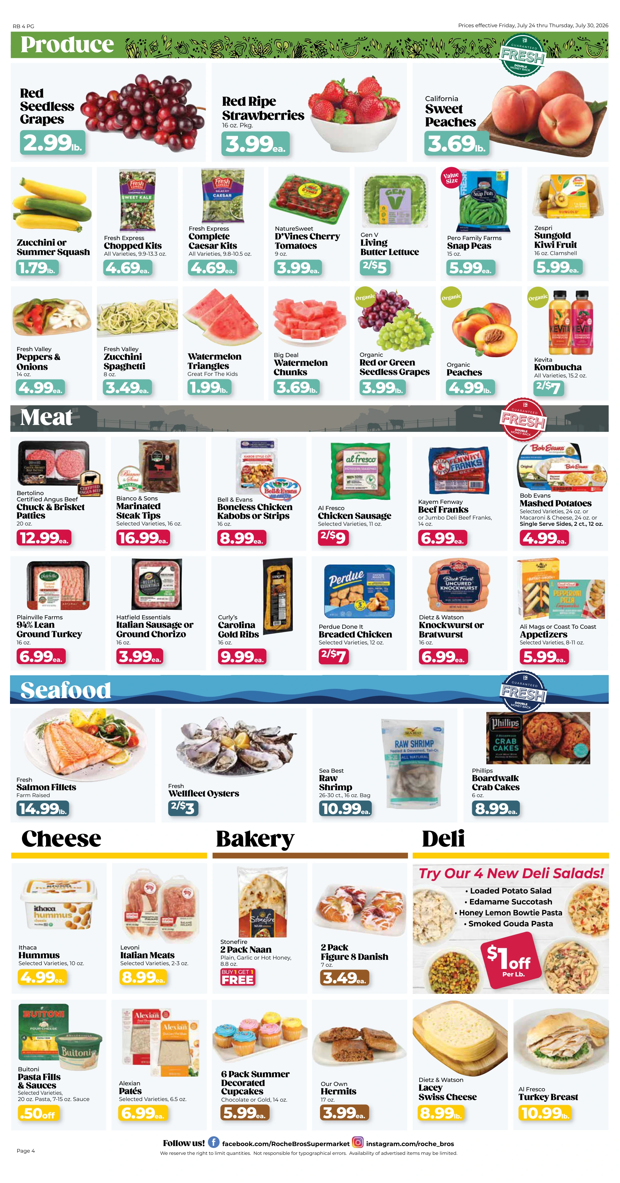 Flyer page 4