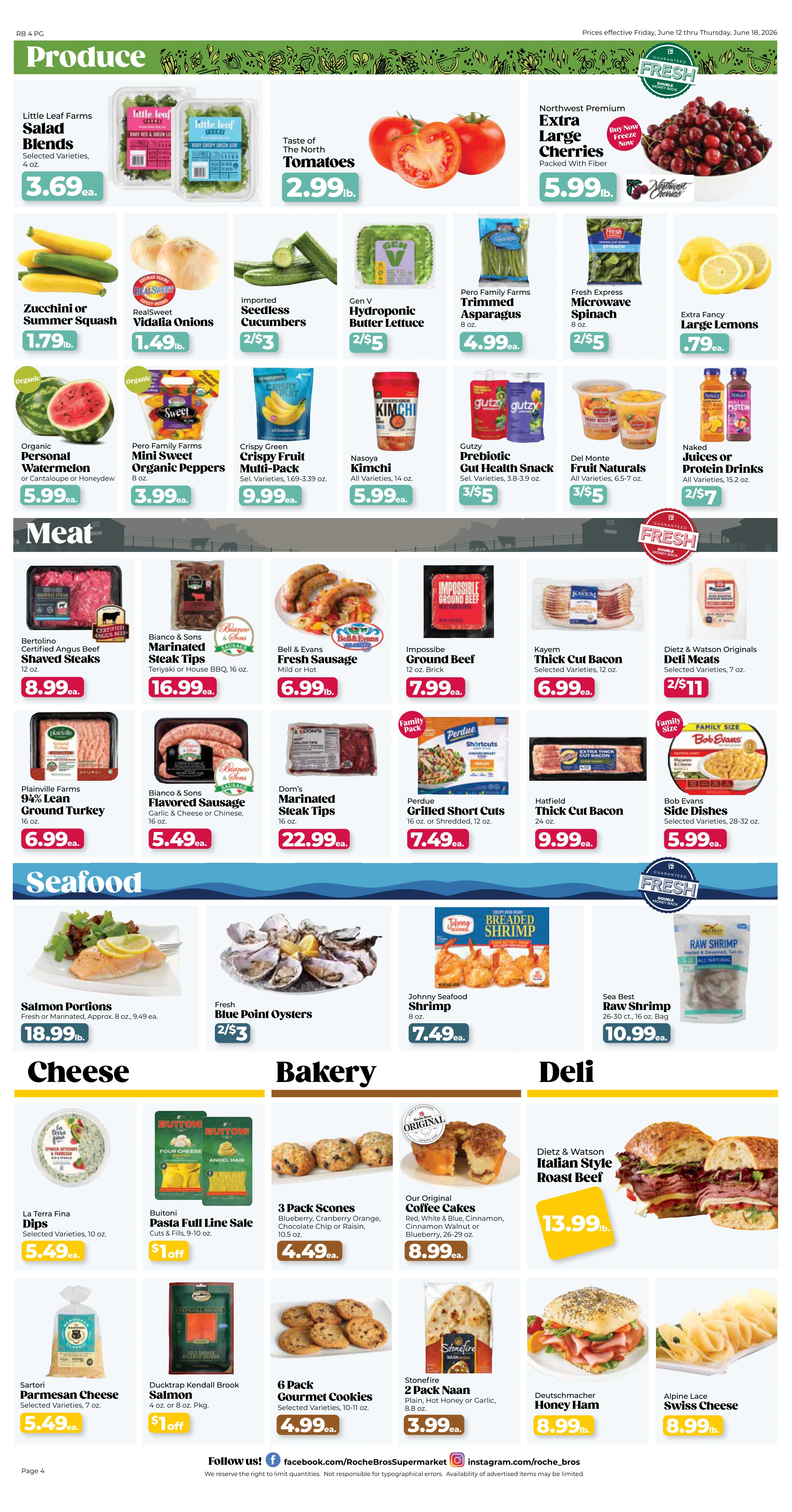 Flyer page 4