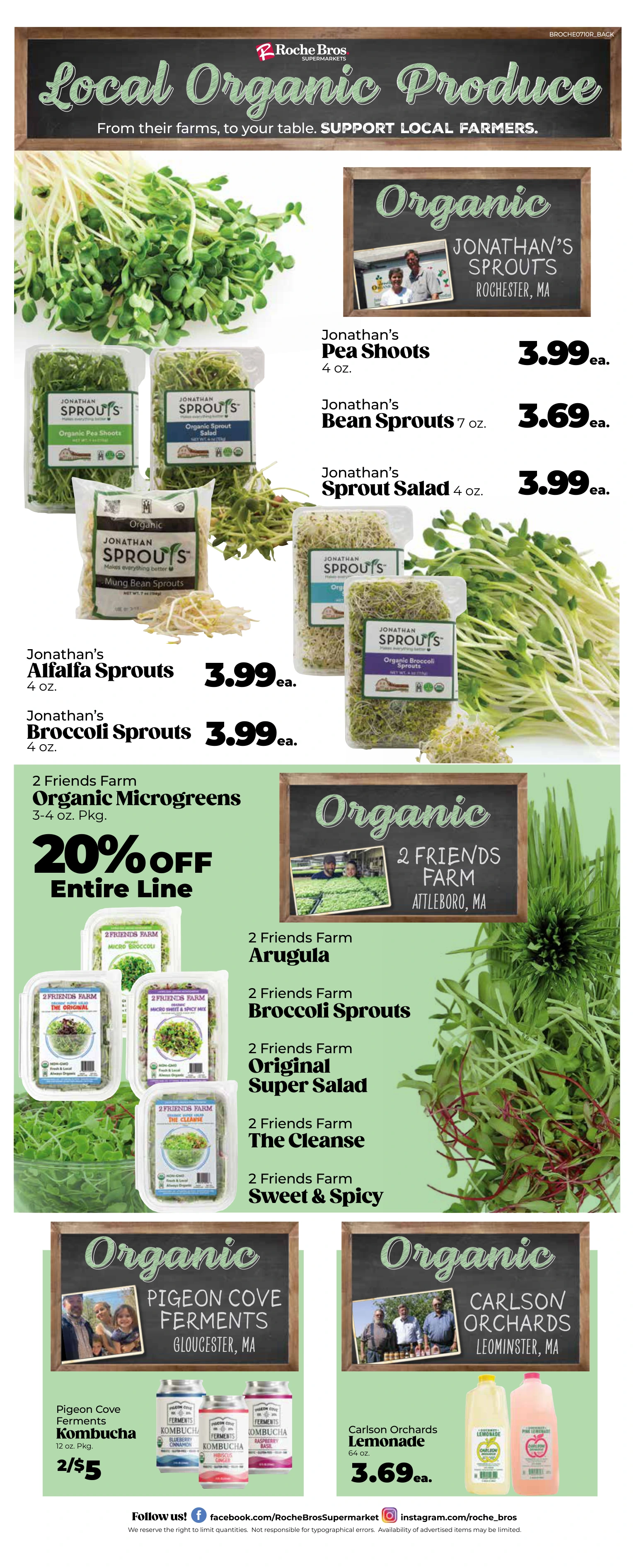 Flyer page 6