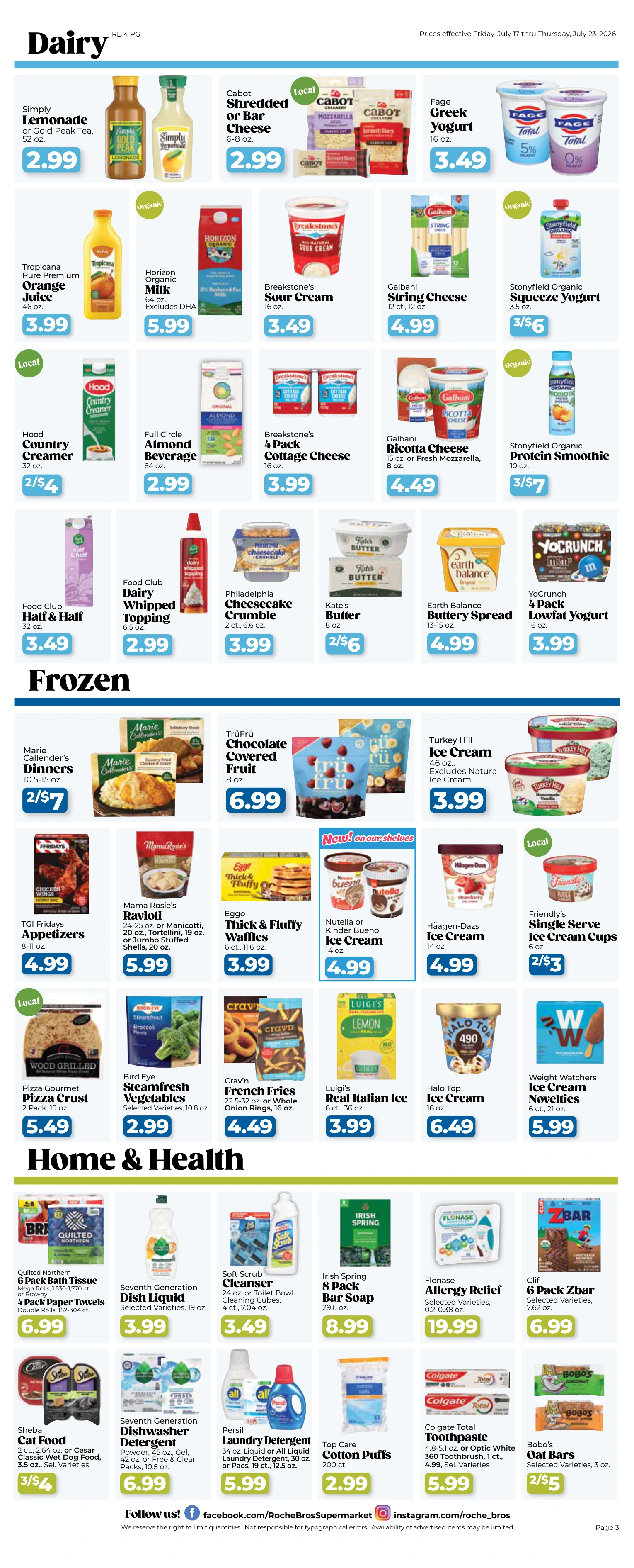 Flyer page 3