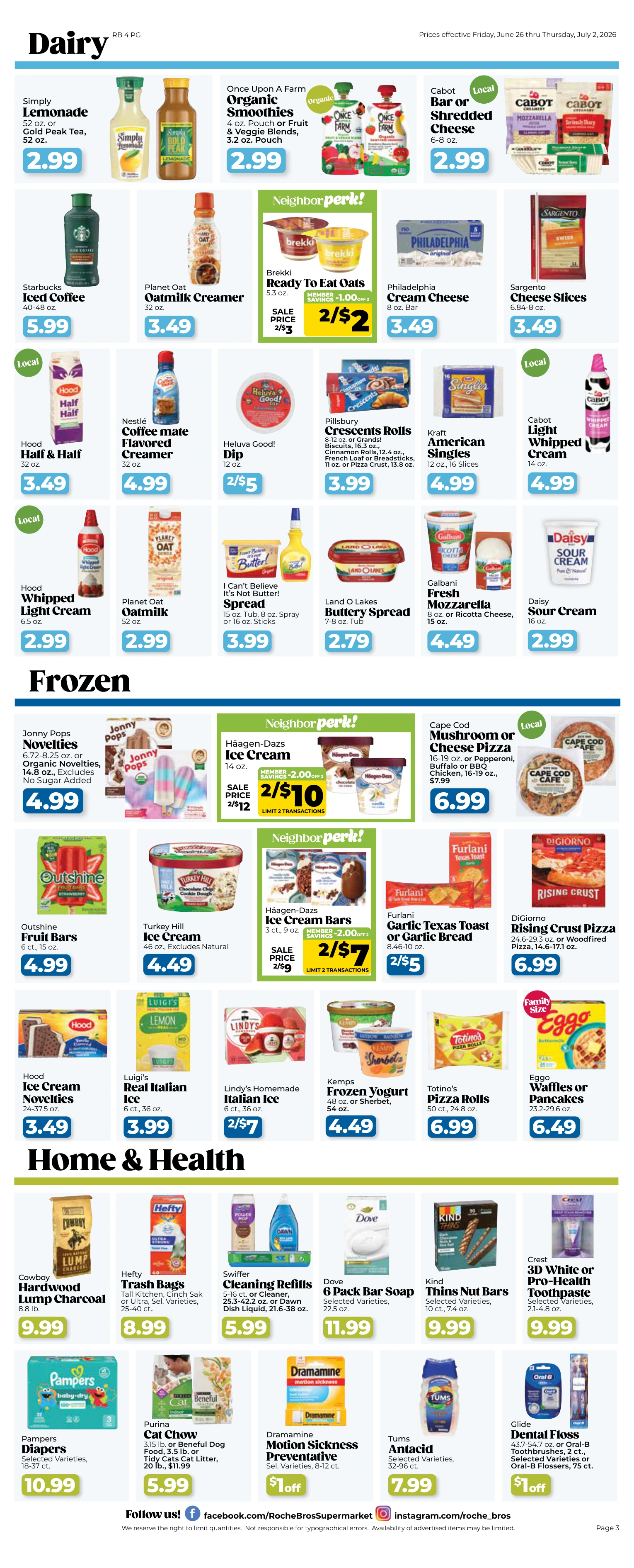 Flyer page 3