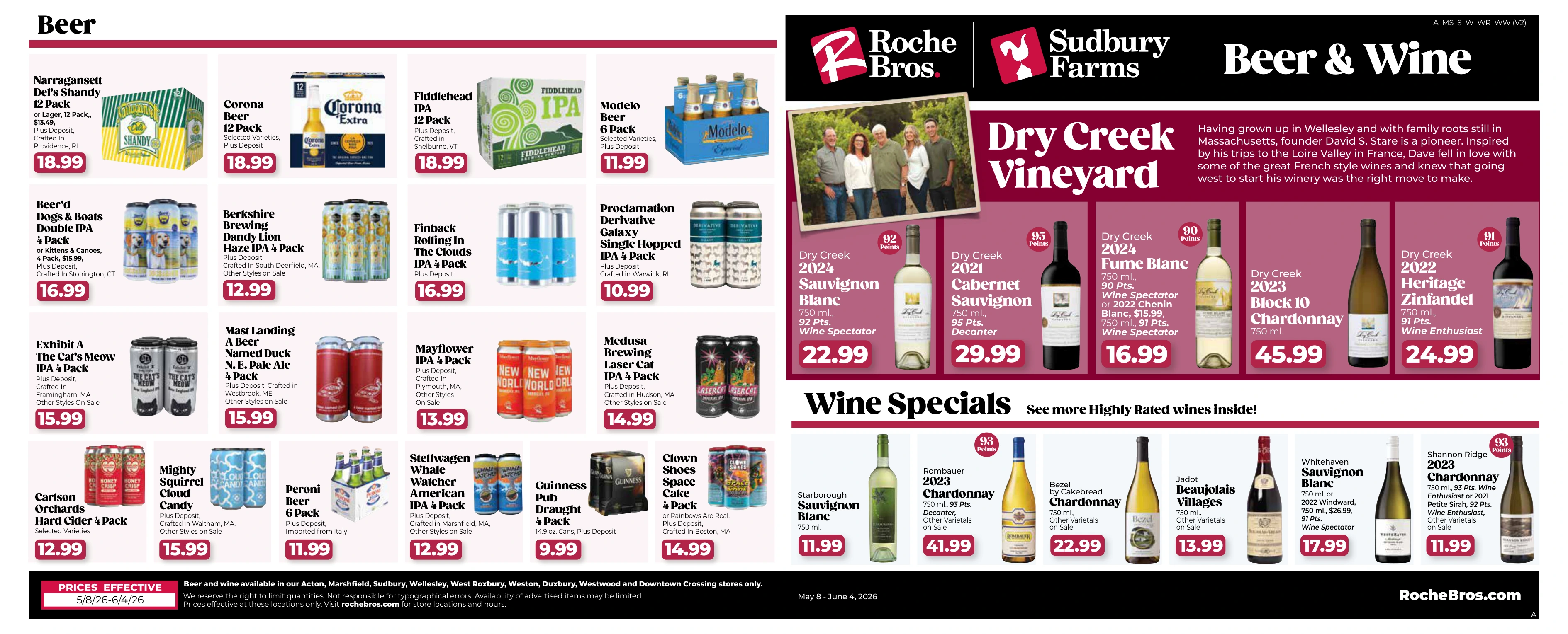 Flyer page 7
